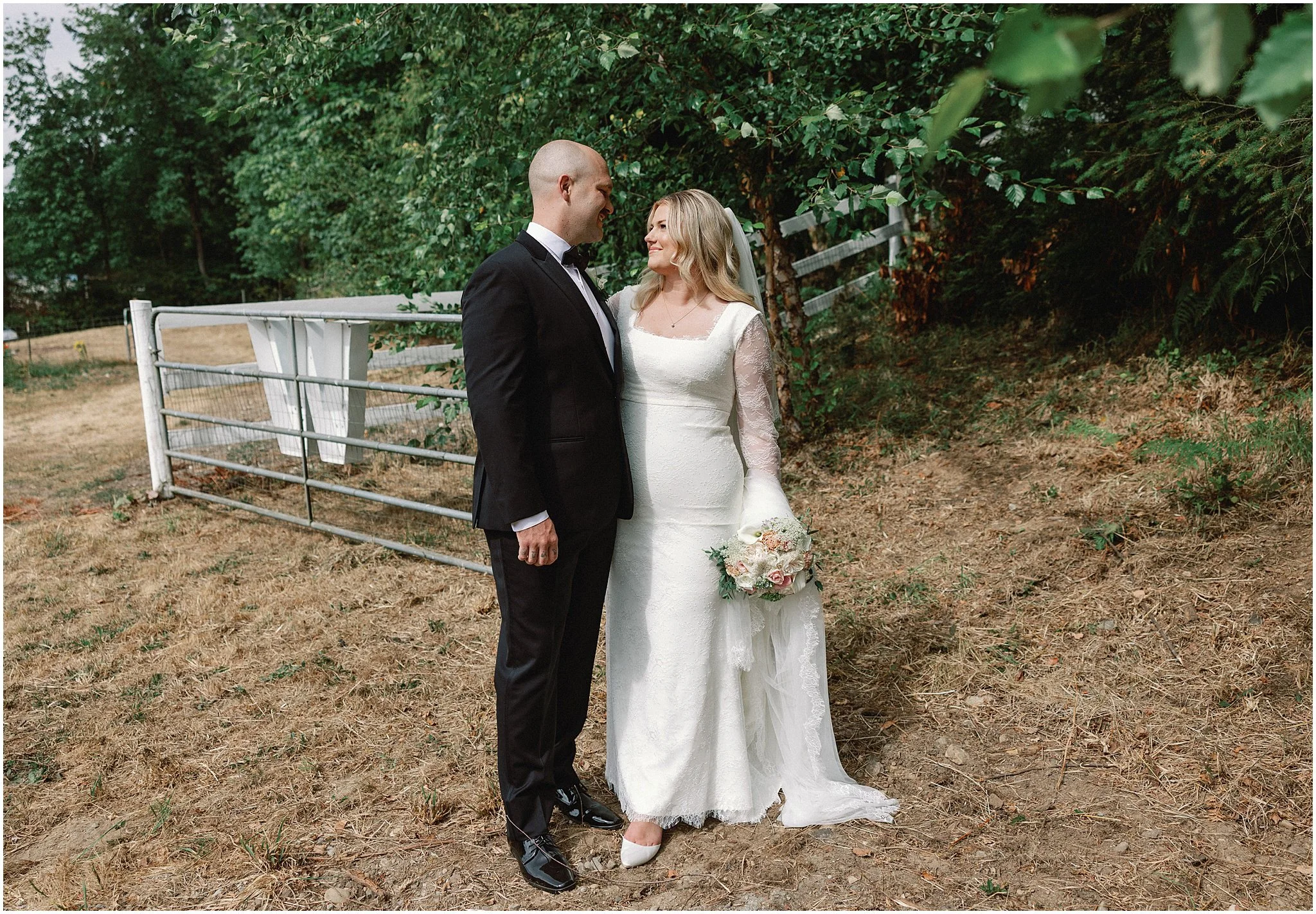 Vanora and Zane Intimate Backyard Wedding-007.jpg