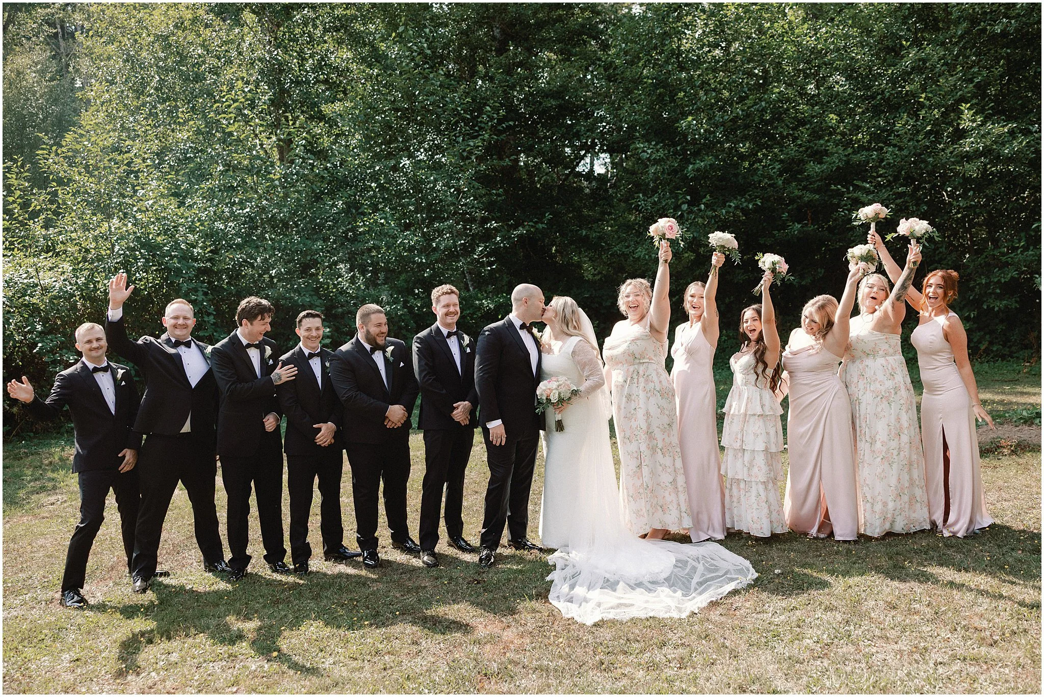 Vanora and Zane Intimate Backyard Wedding-009.jpg