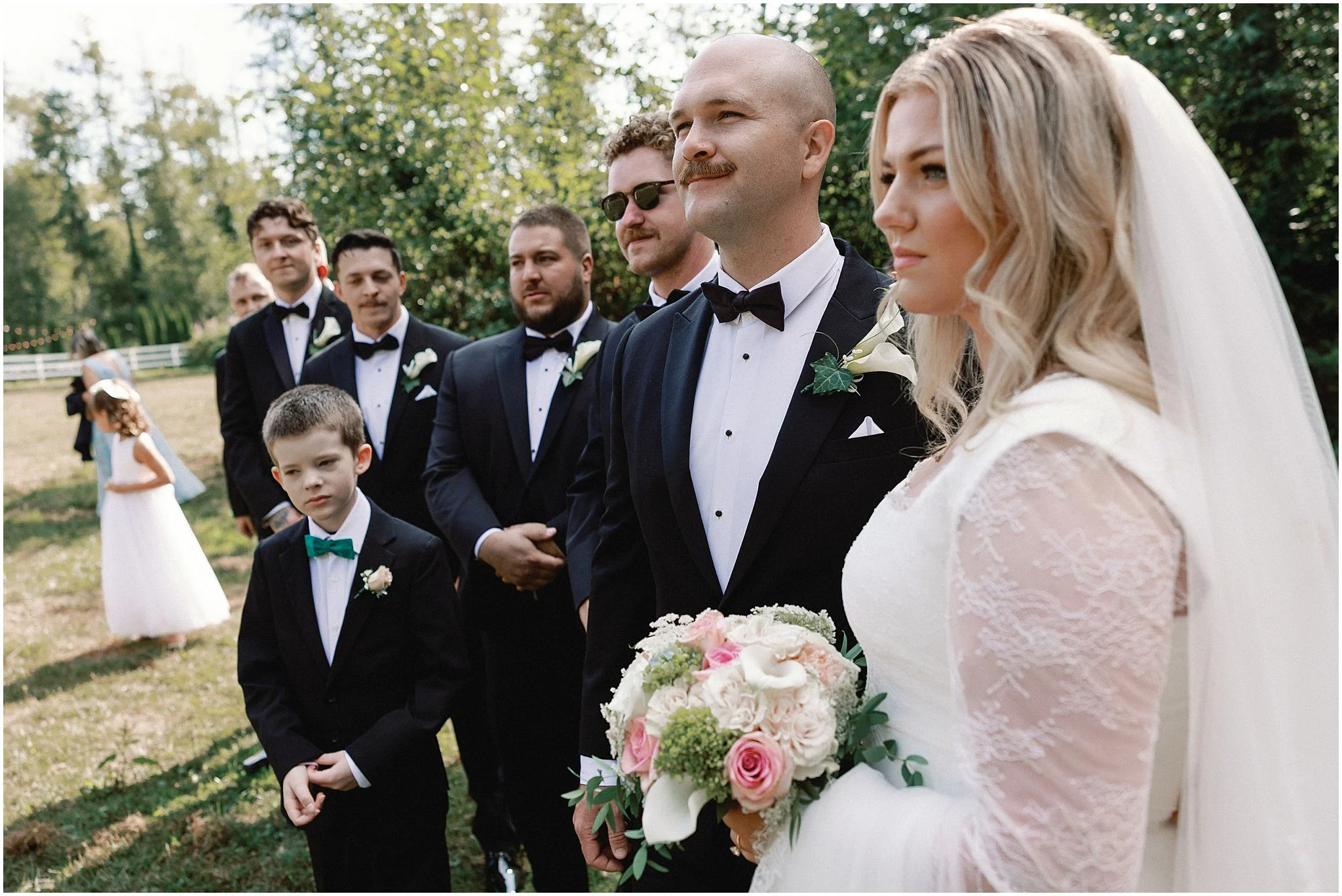 Vanora and Zane Intimate Backyard Wedding-011.jpg