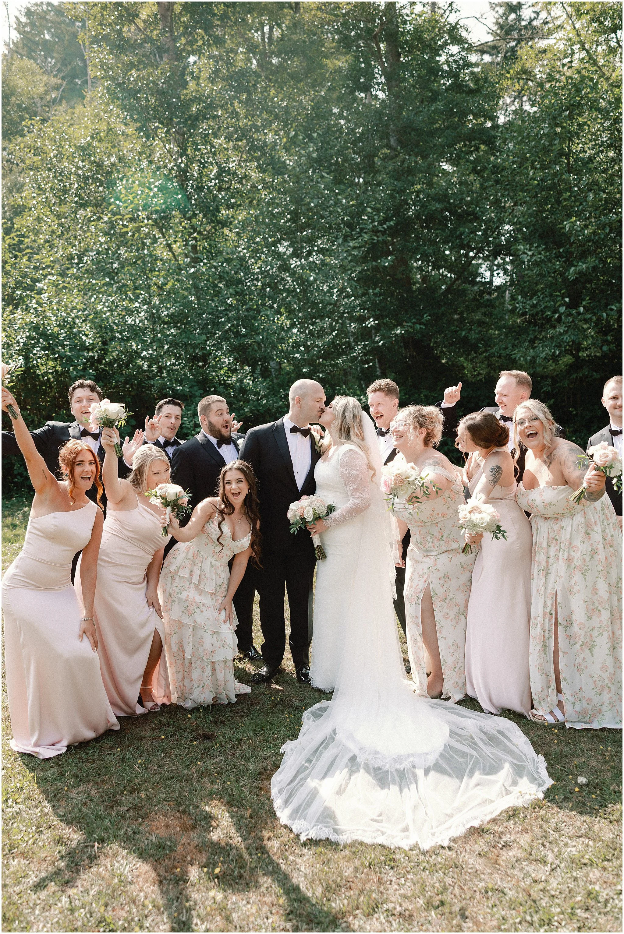 Vanora and Zane Intimate Backyard Wedding-010.jpg