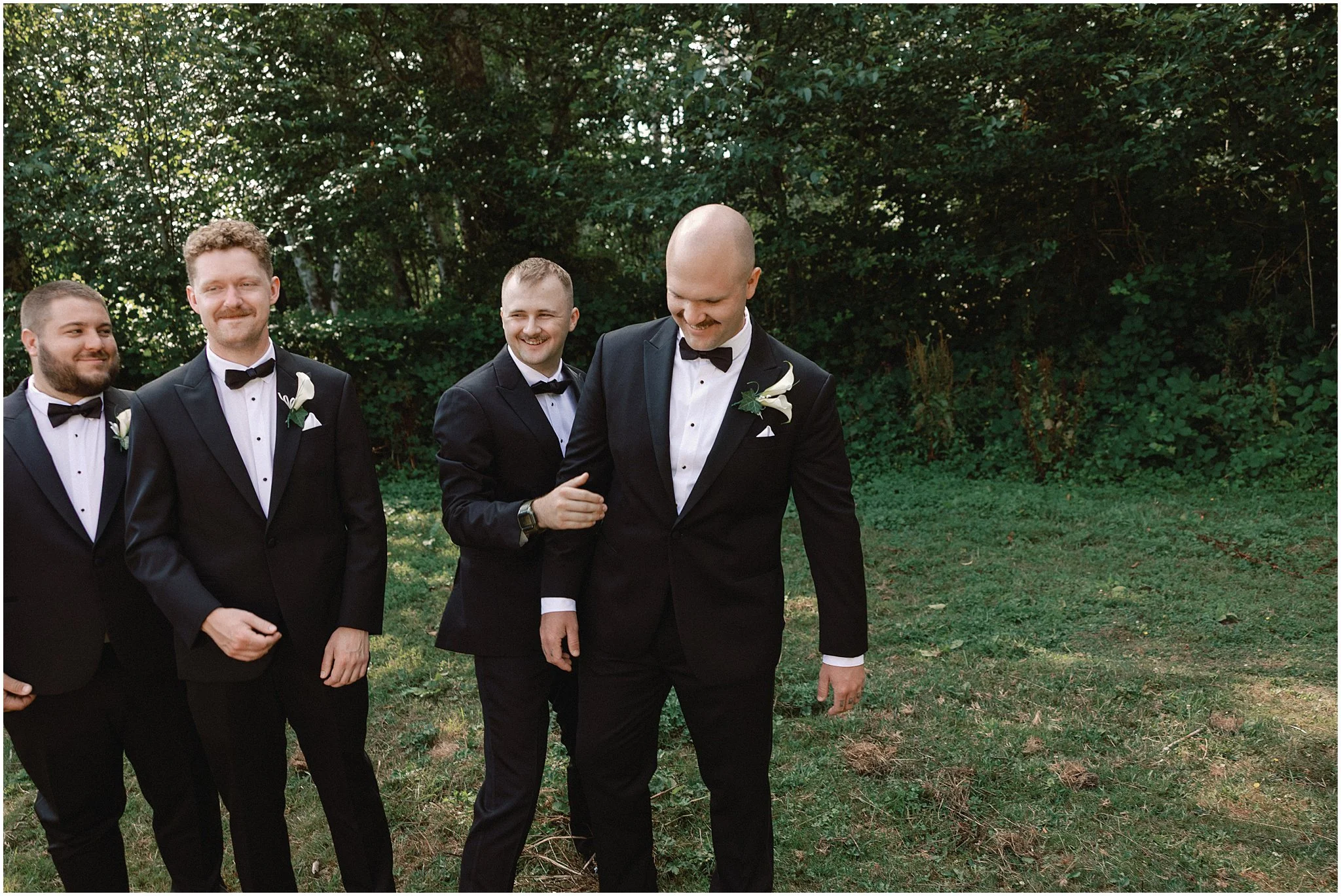Vanora and Zane Intimate Backyard Wedding-012.jpg