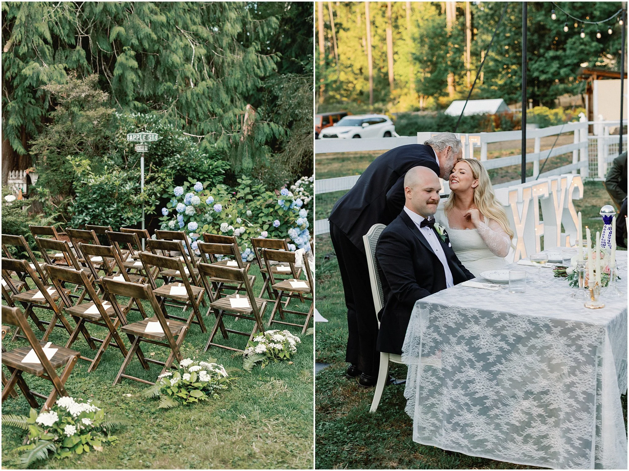 Vanora and Zane Intimate Backyard Wedding-015.jpg