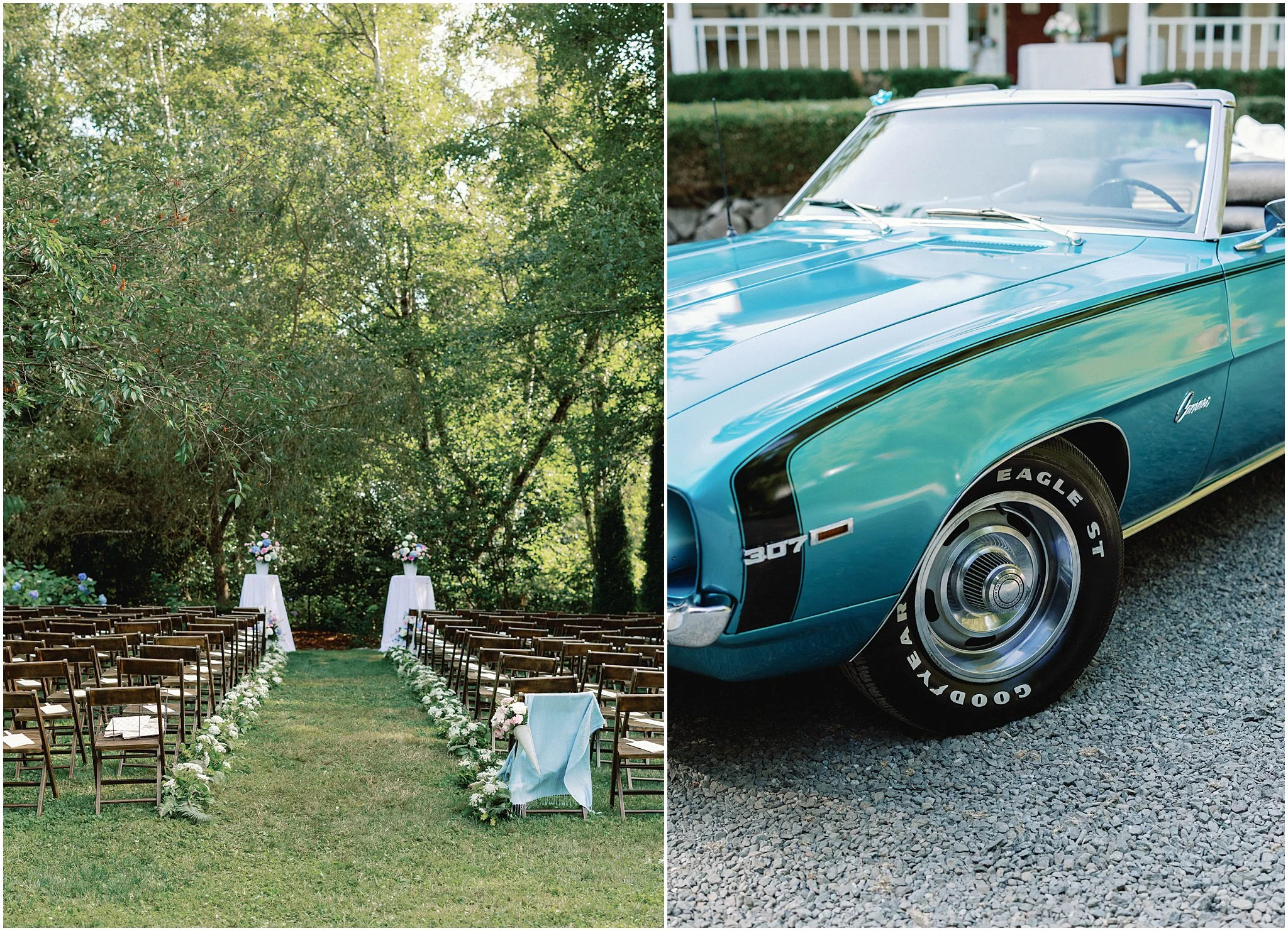 Vanora and Zane Intimate Backyard Wedding-016.jpg