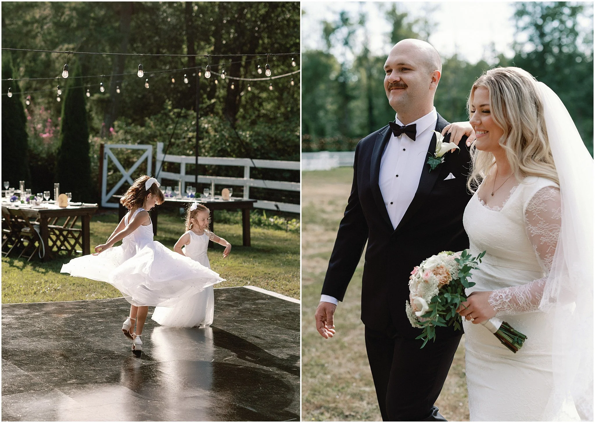 Vanora and Zane Intimate Backyard Wedding-017.jpg