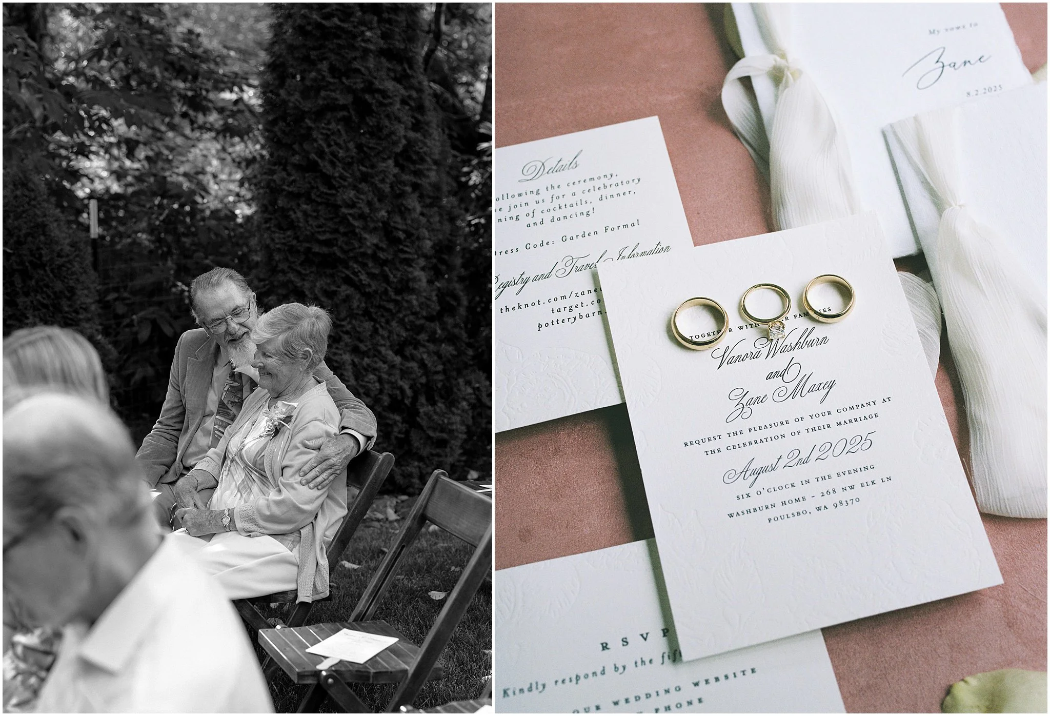 Vanora and Zane Intimate Backyard Wedding-019.jpg