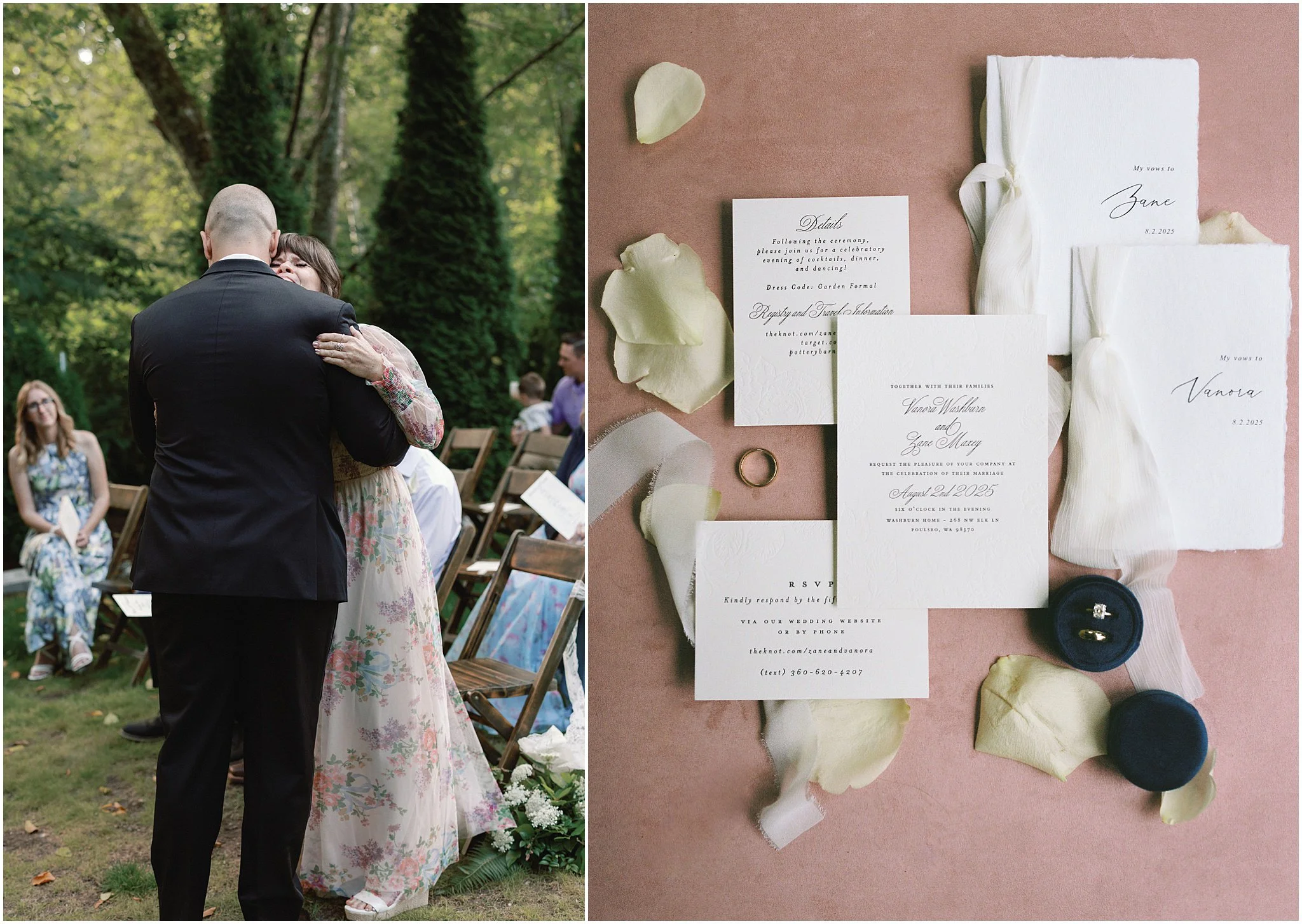 Vanora and Zane Intimate Backyard Wedding-020.jpg