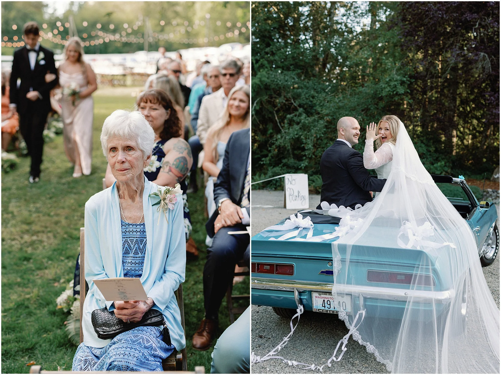 Vanora and Zane Intimate Backyard Wedding-021.jpg