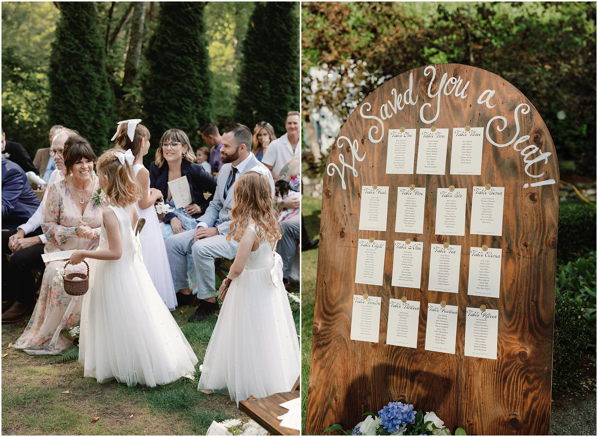 Vanora and Zane Intimate Backyard Wedding-022.jpg