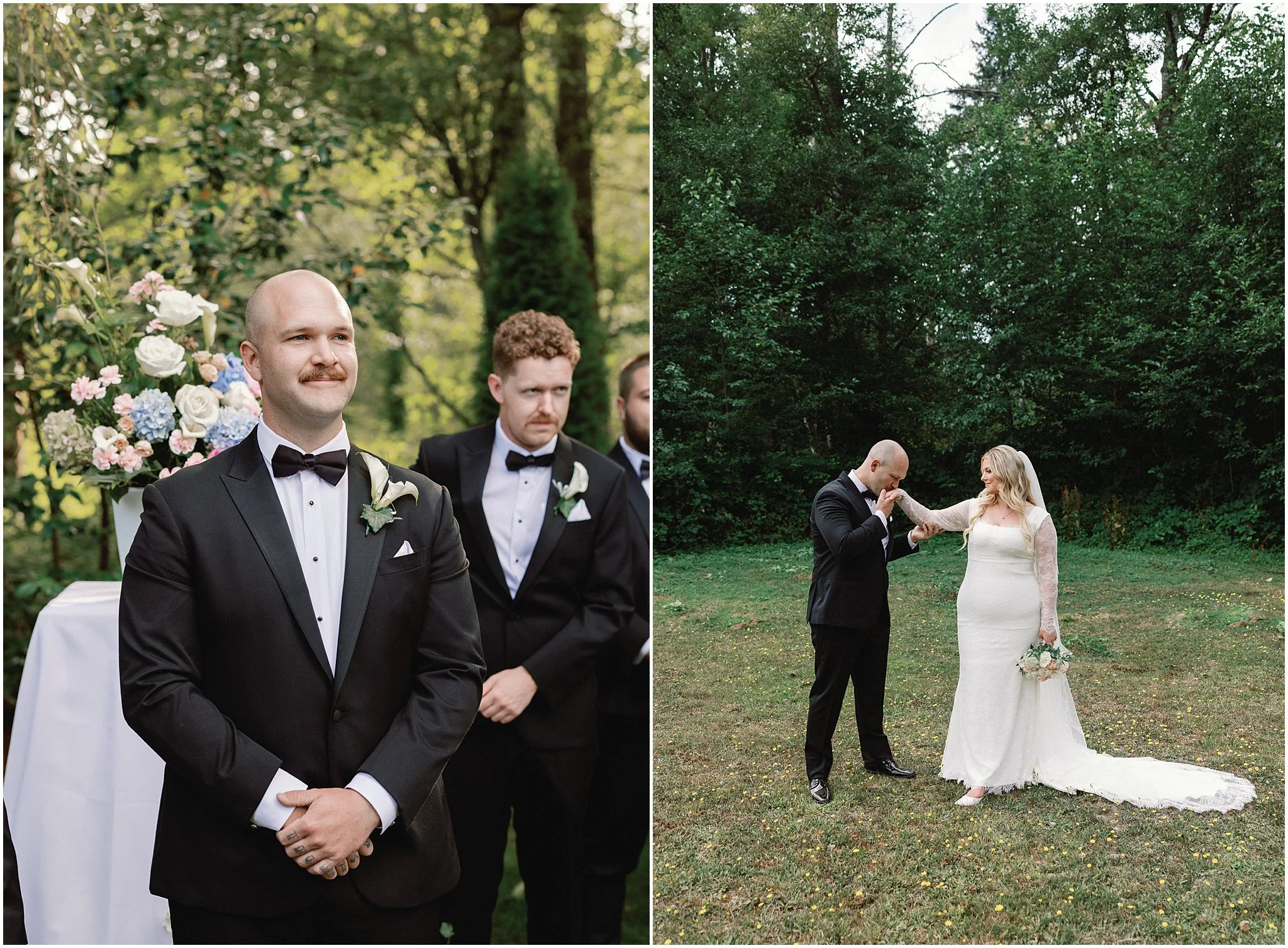 Vanora and Zane Intimate Backyard Wedding-023.jpg