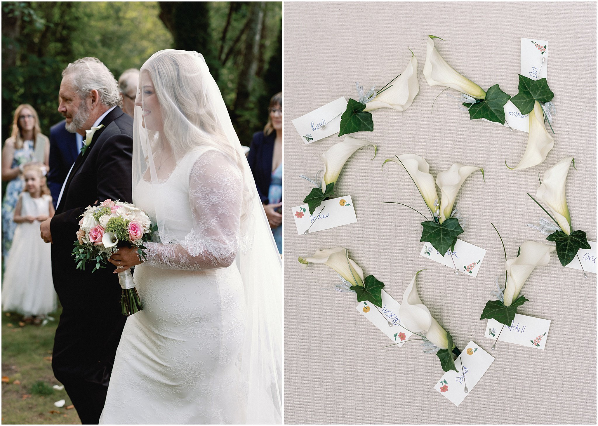 Vanora and Zane Intimate Backyard Wedding-024.jpg