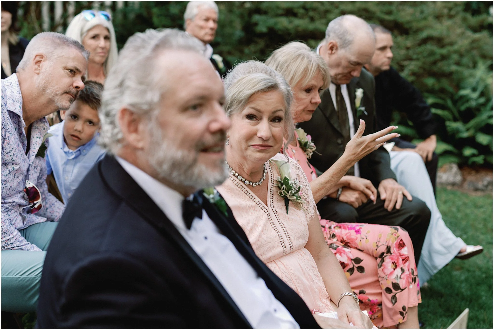 Vanora and Zane Intimate Backyard Wedding-026.jpg