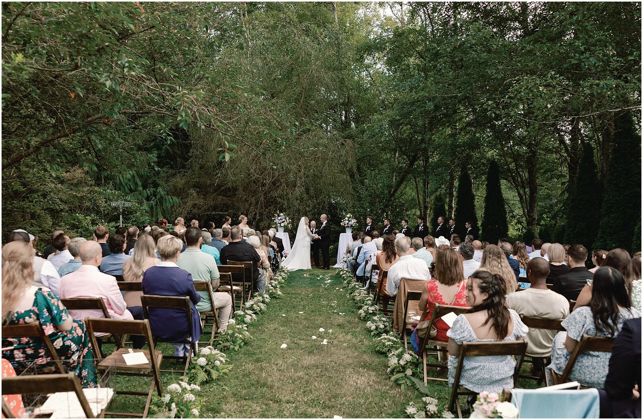 Vanora and Zane Intimate Backyard Wedding-025.jpg