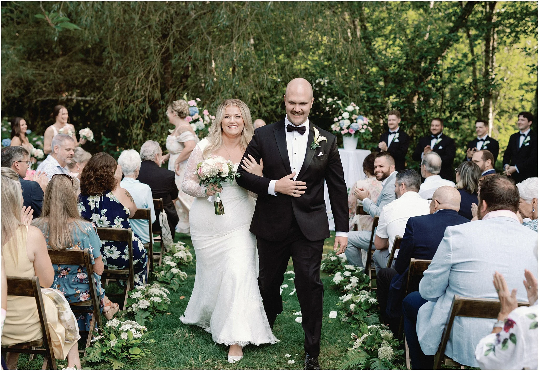 Vanora and Zane Intimate Backyard Wedding-027.jpg