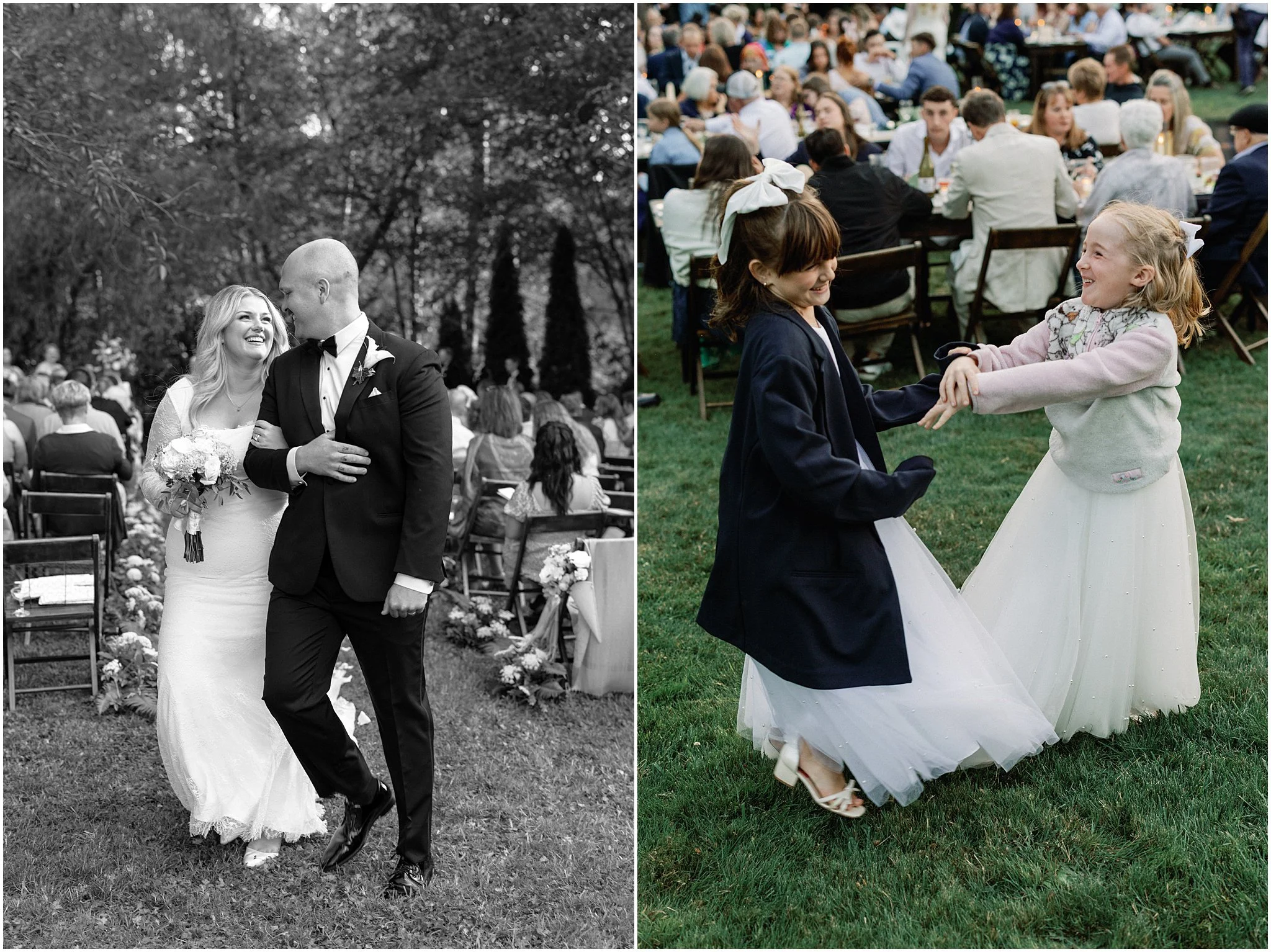 Vanora and Zane Intimate Backyard Wedding-028.jpg