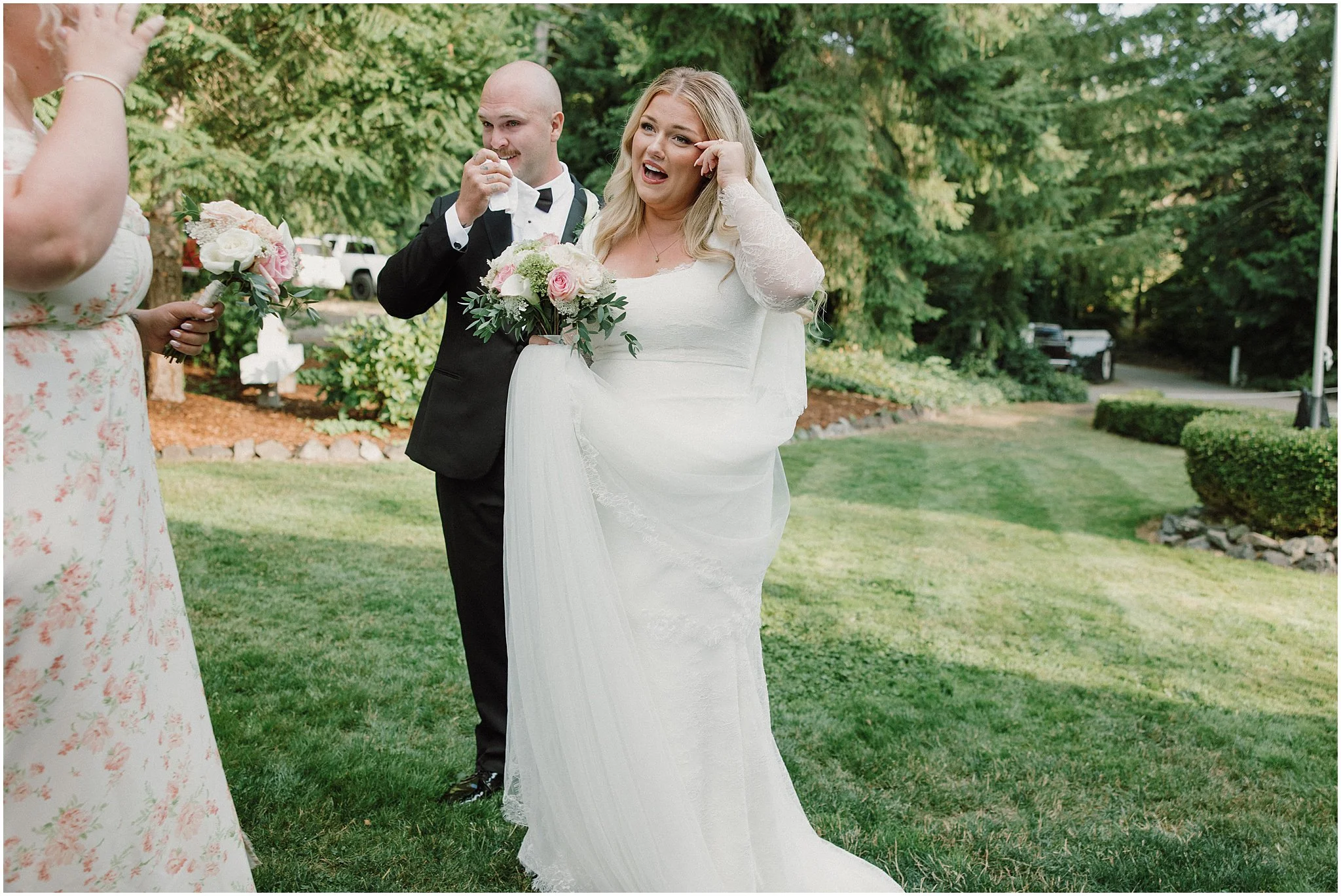 Vanora and Zane Intimate Backyard Wedding-031.jpg