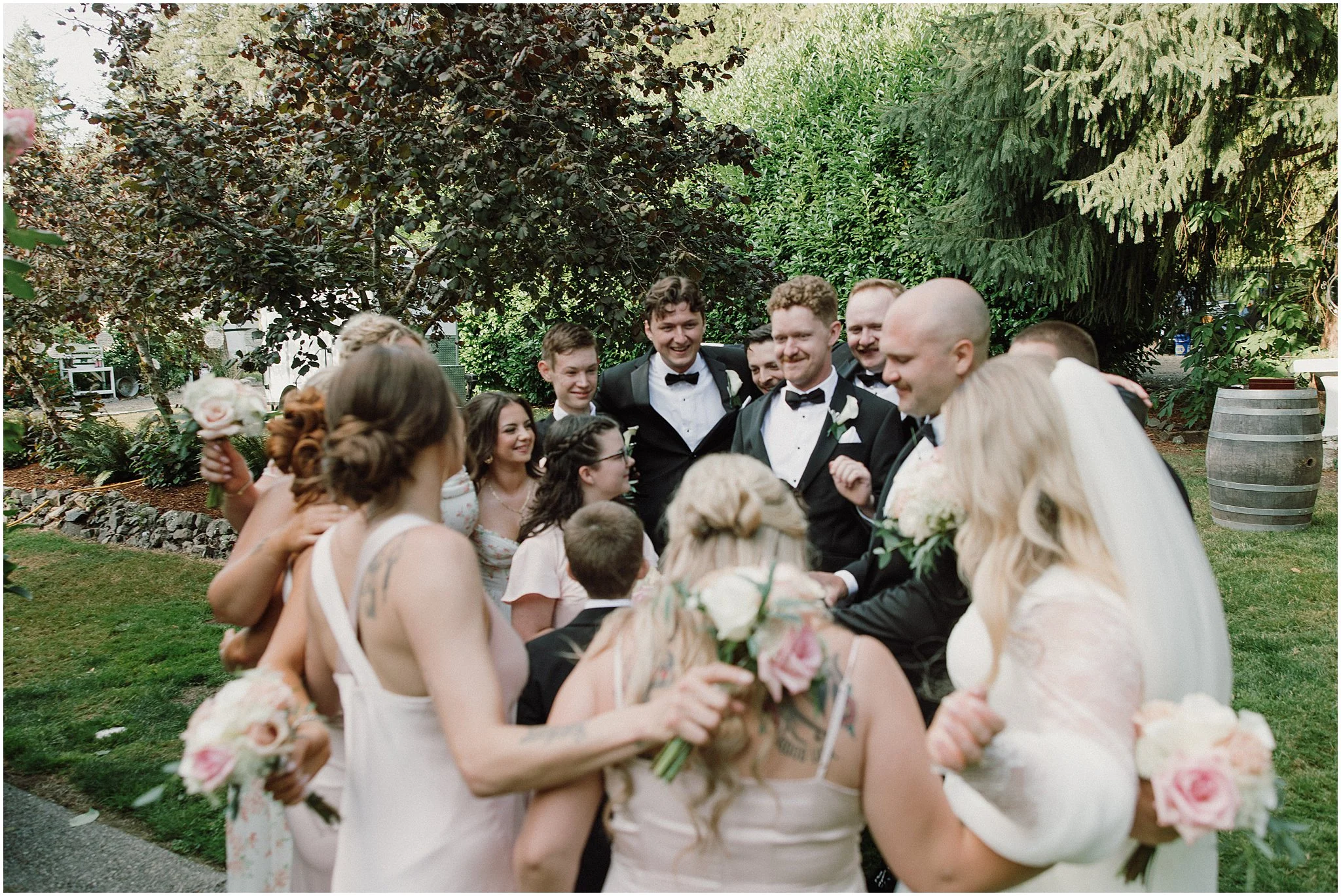 Vanora and Zane Intimate Backyard Wedding-032.jpg