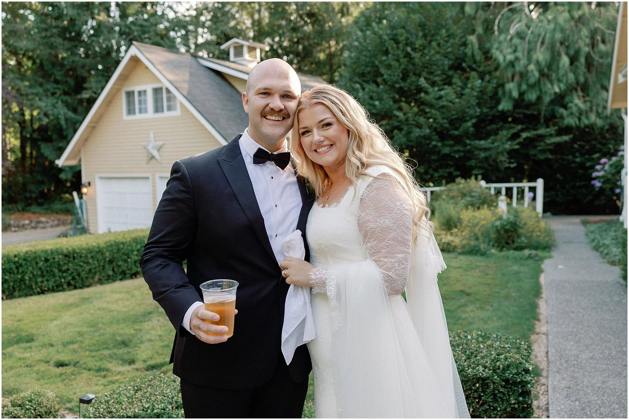 Vanora and Zane Intimate Backyard Wedding-033.jpg