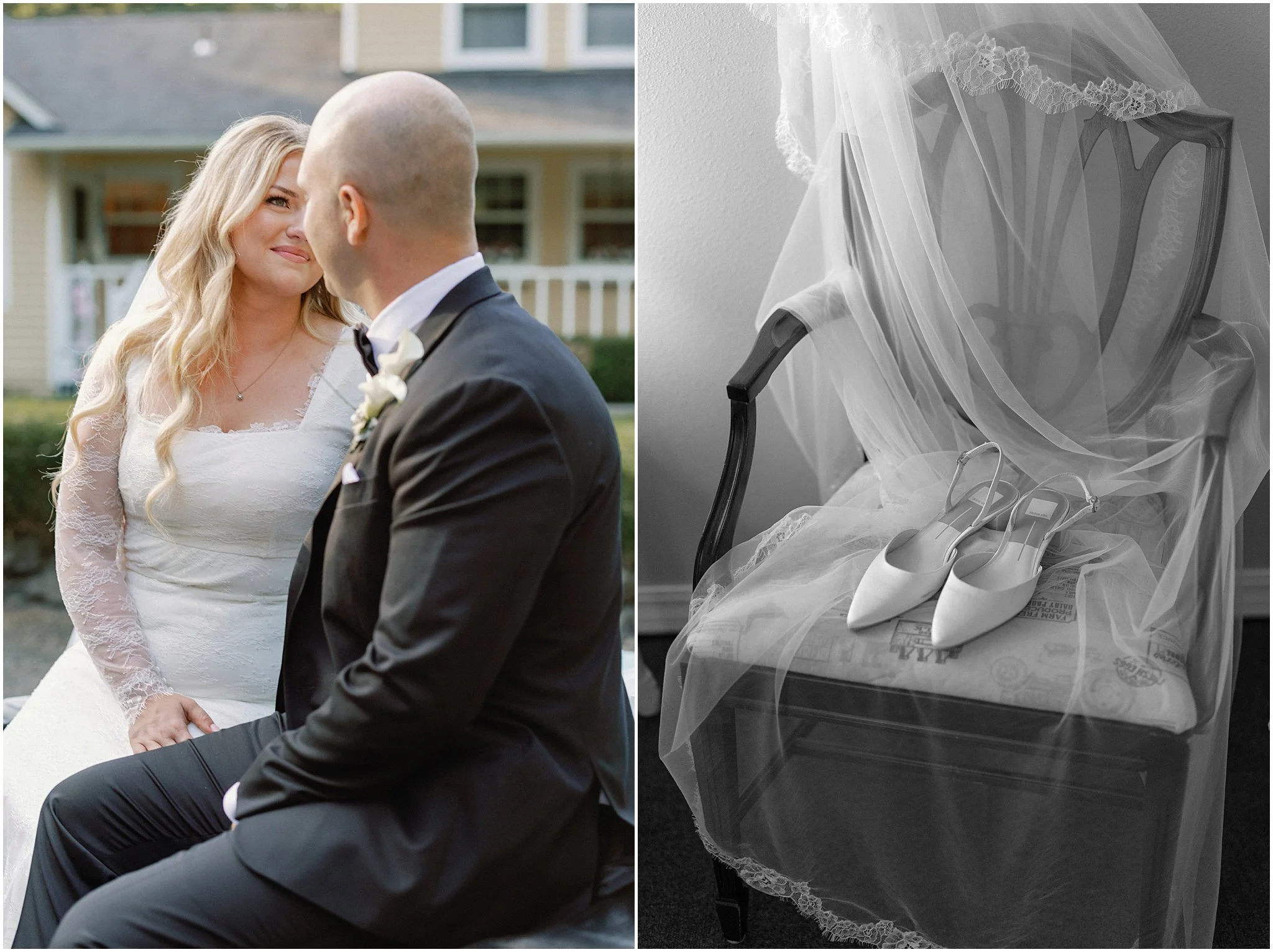 Vanora and Zane Intimate Backyard Wedding-034.jpg