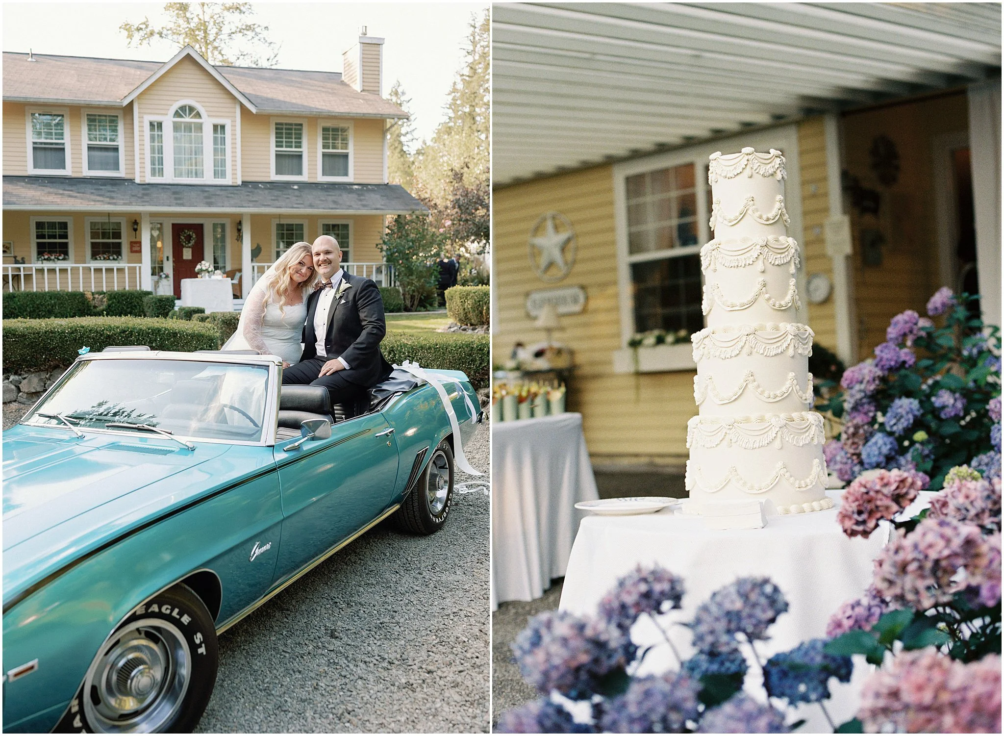 Vanora and Zane Intimate Backyard Wedding-035.jpg