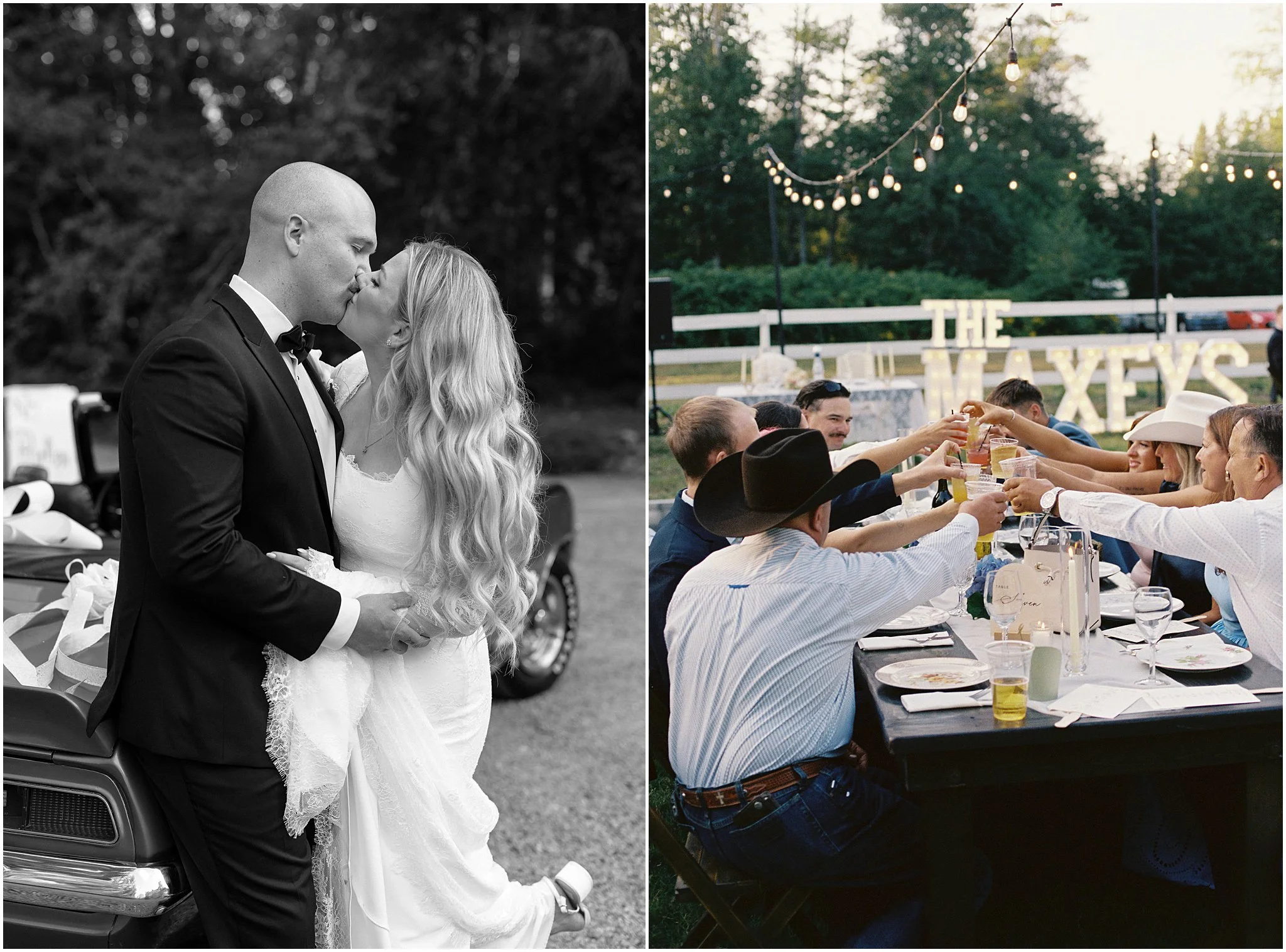 Vanora and Zane Intimate Backyard Wedding-036.jpg