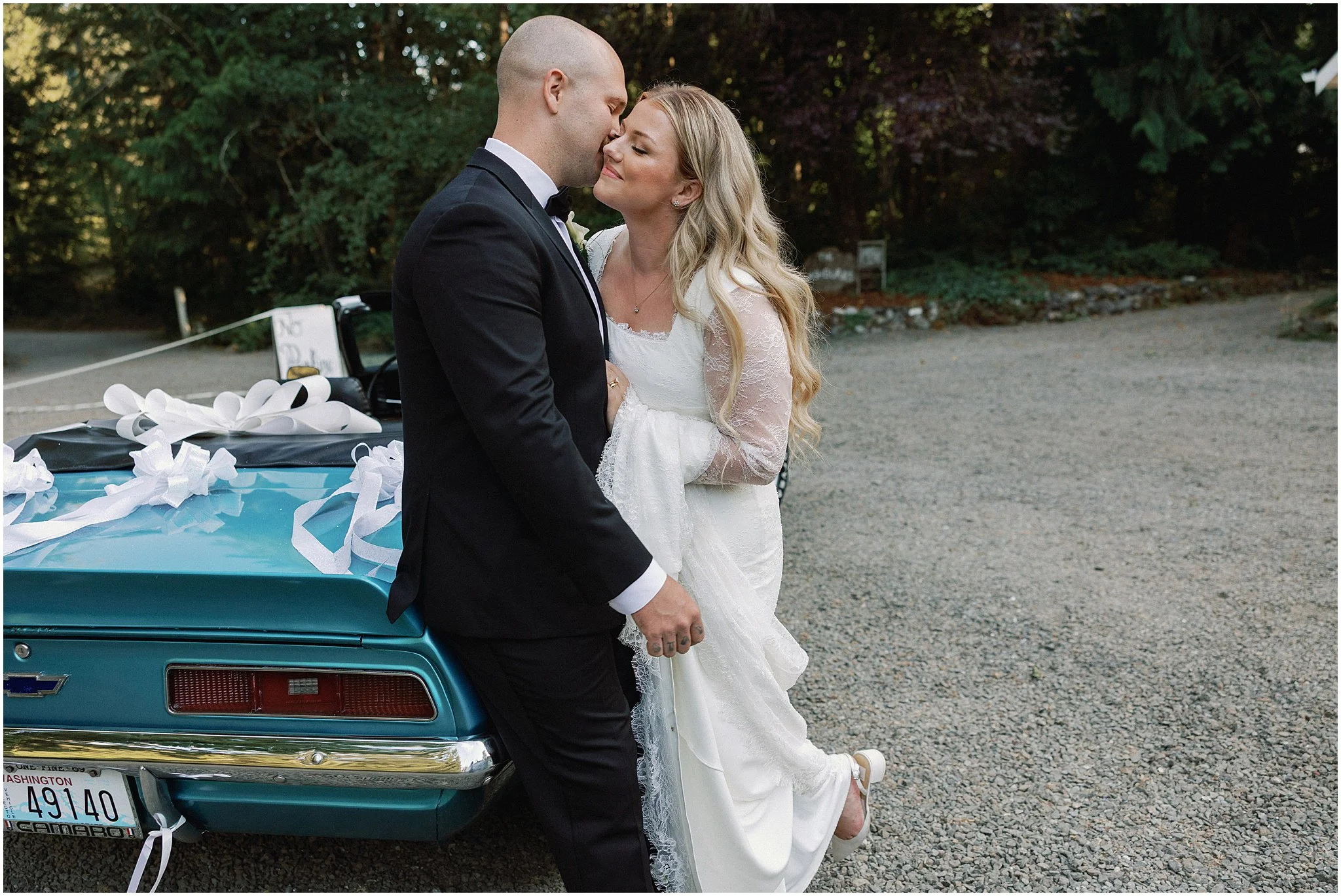 Vanora and Zane Intimate Backyard Wedding-037.jpg