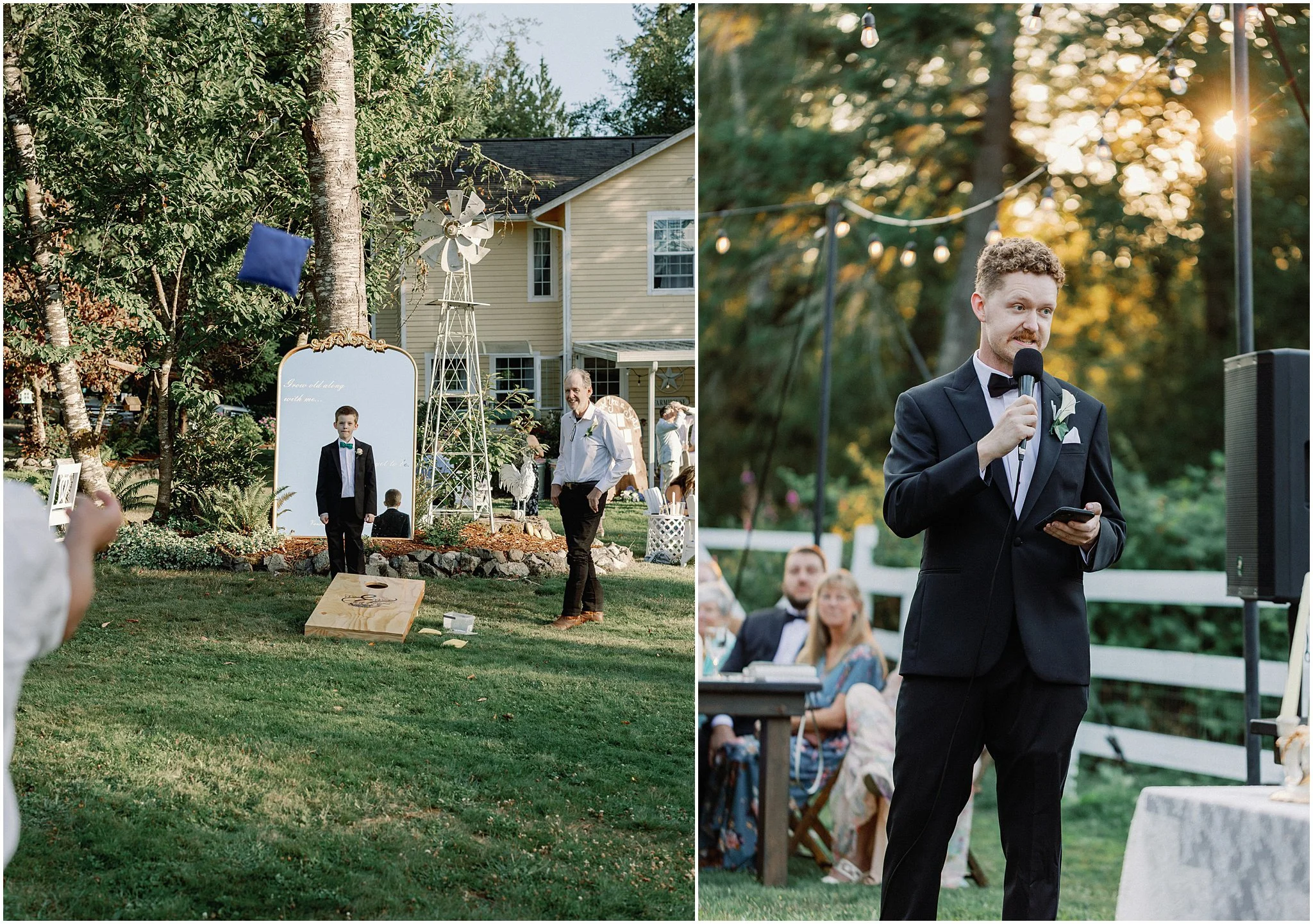 Vanora and Zane Intimate Backyard Wedding-040.jpg