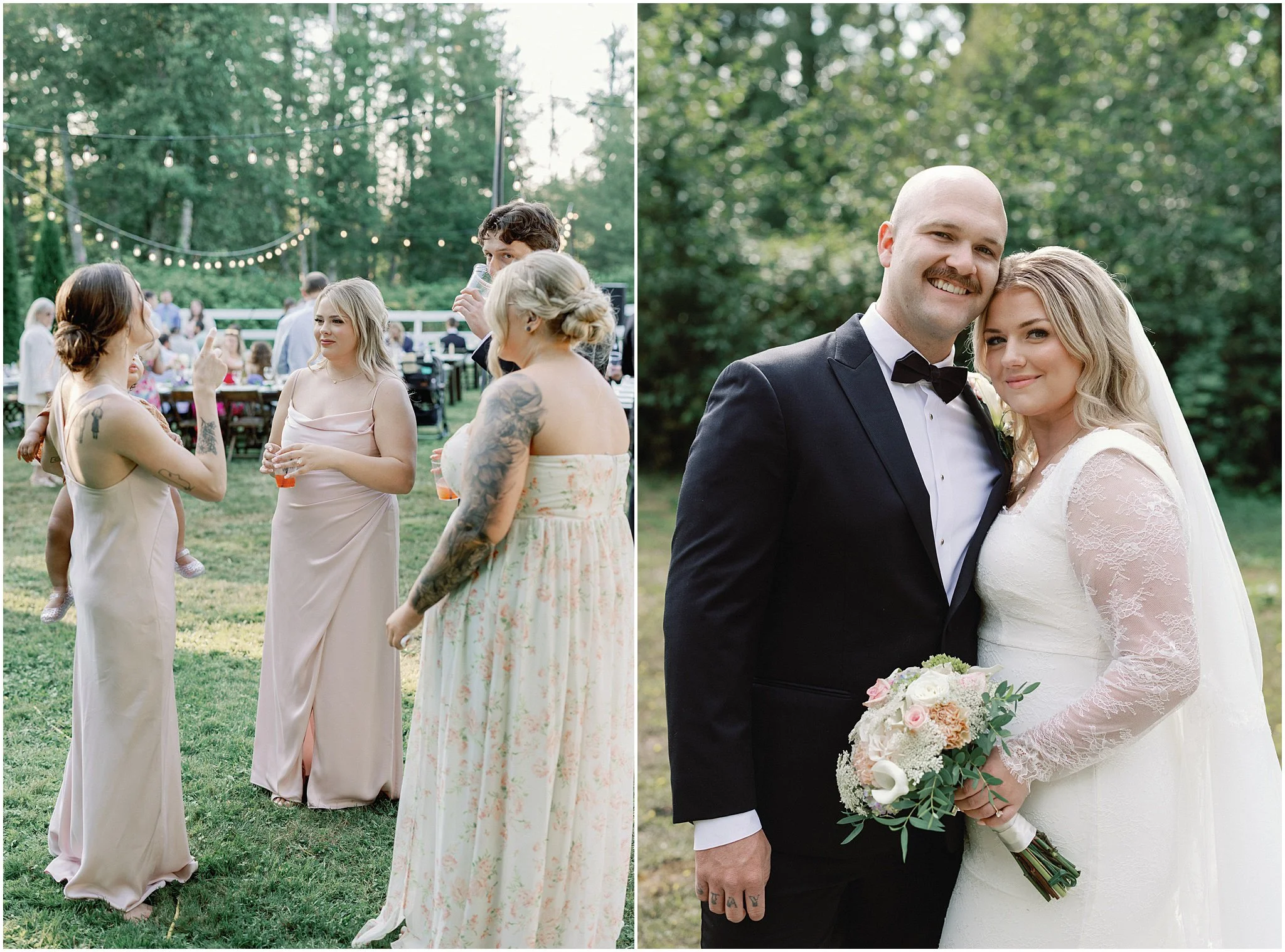 Vanora and Zane Intimate Backyard Wedding-041.jpg