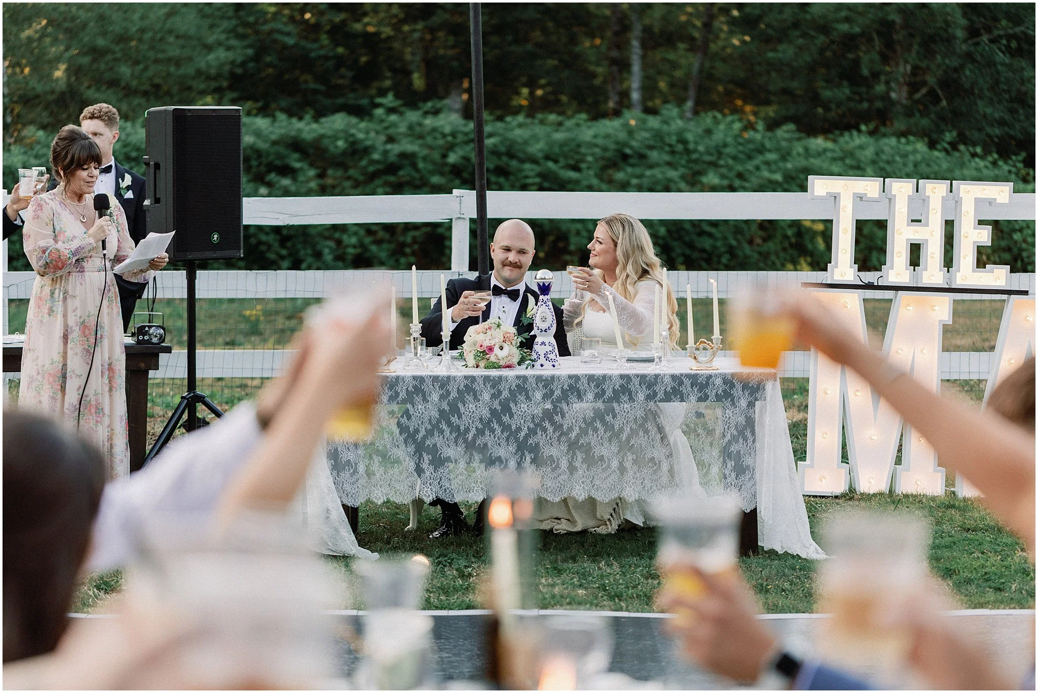 Vanora and Zane Intimate Backyard Wedding-042.jpg