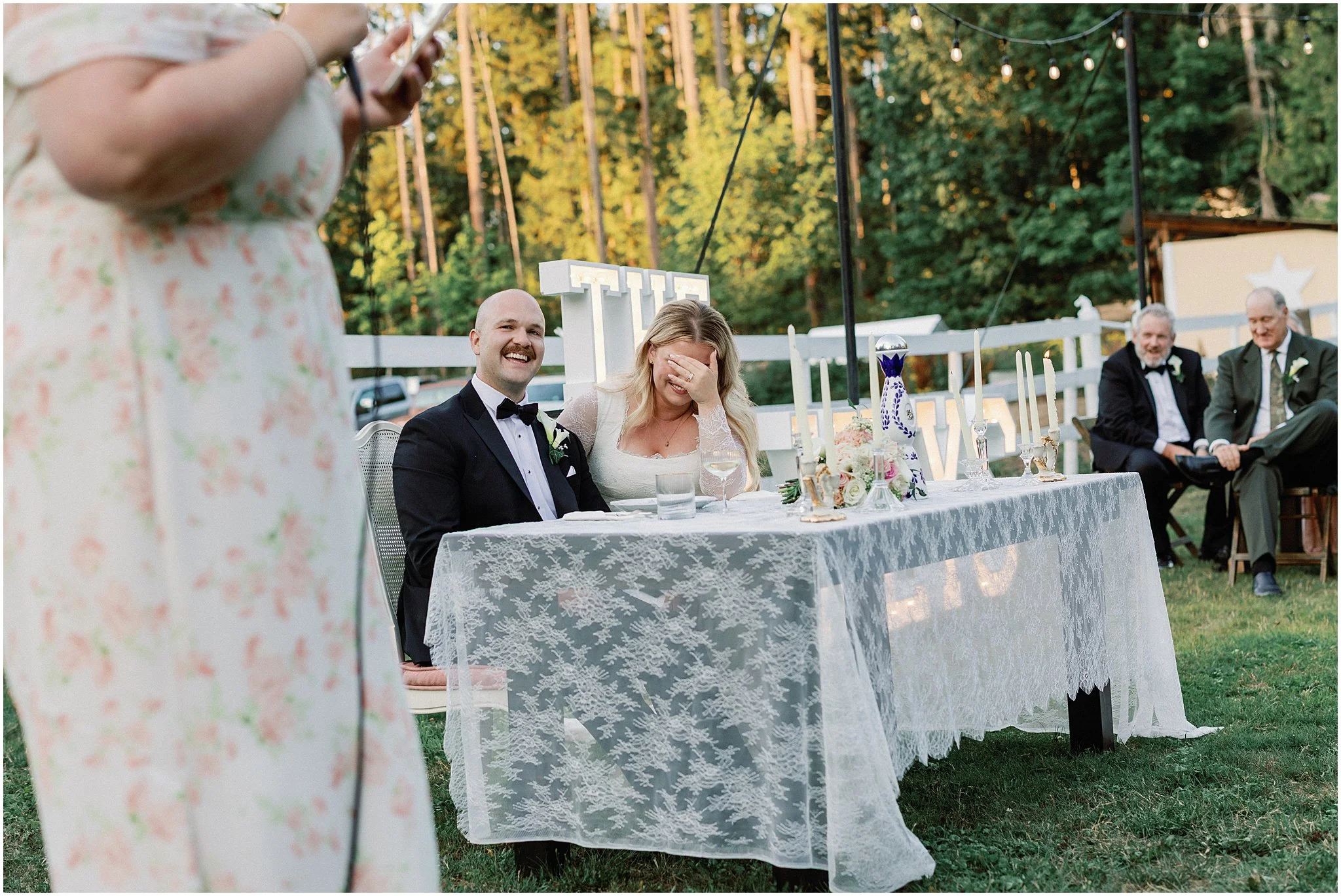 Vanora and Zane Intimate Backyard Wedding-043.jpg