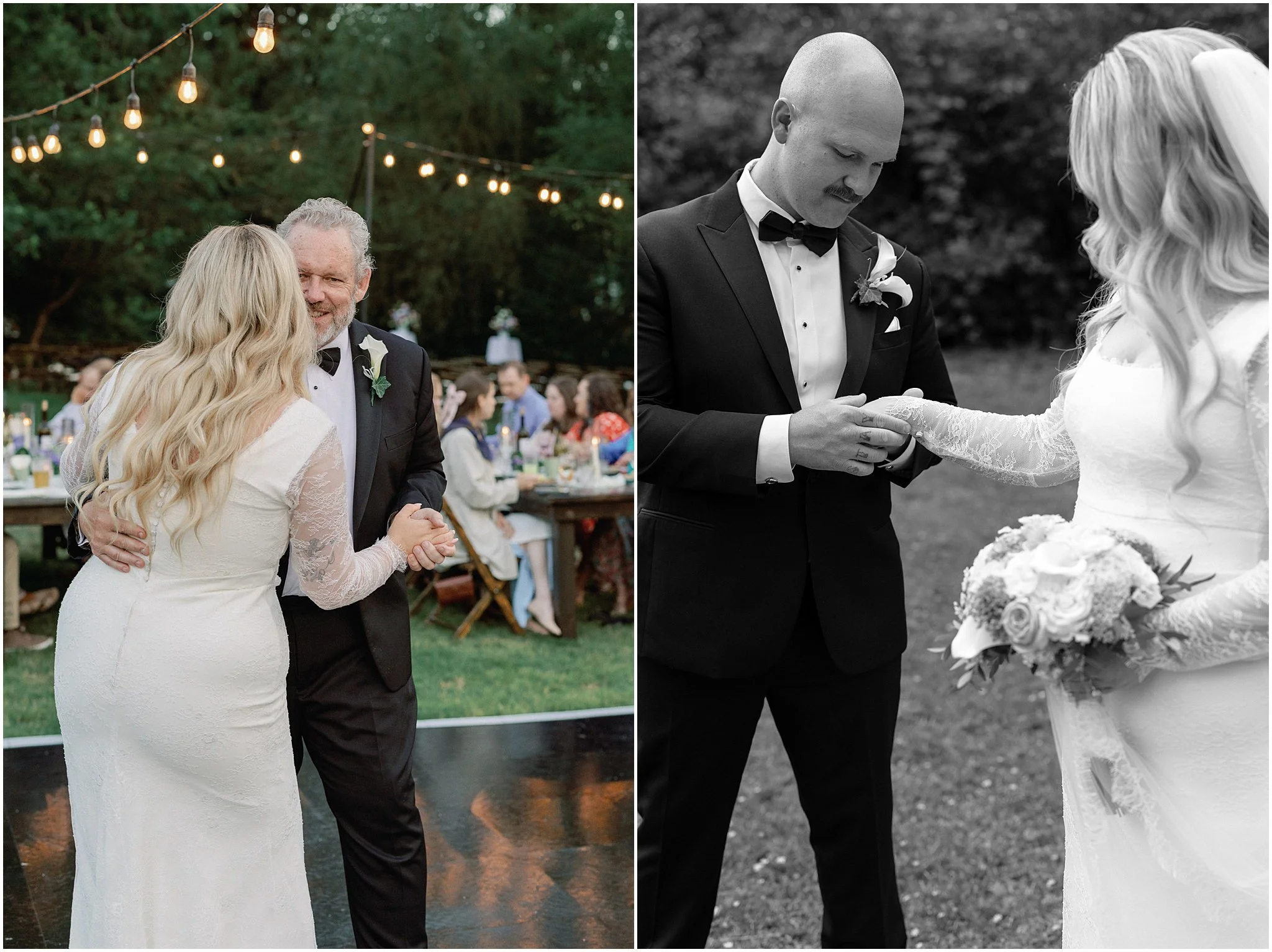 Vanora and Zane Intimate Backyard Wedding-045.jpg