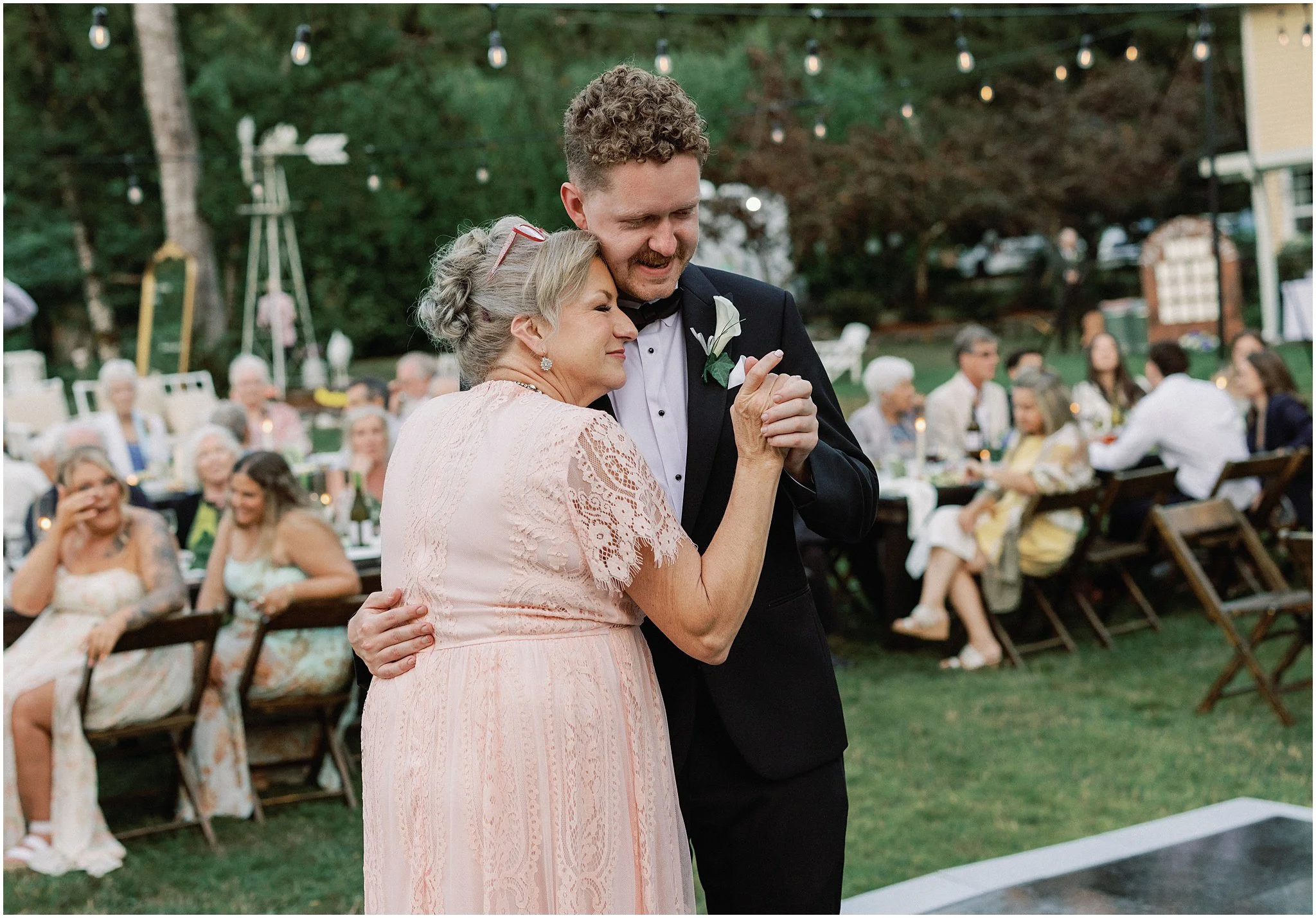 Vanora and Zane Intimate Backyard Wedding-046.jpg