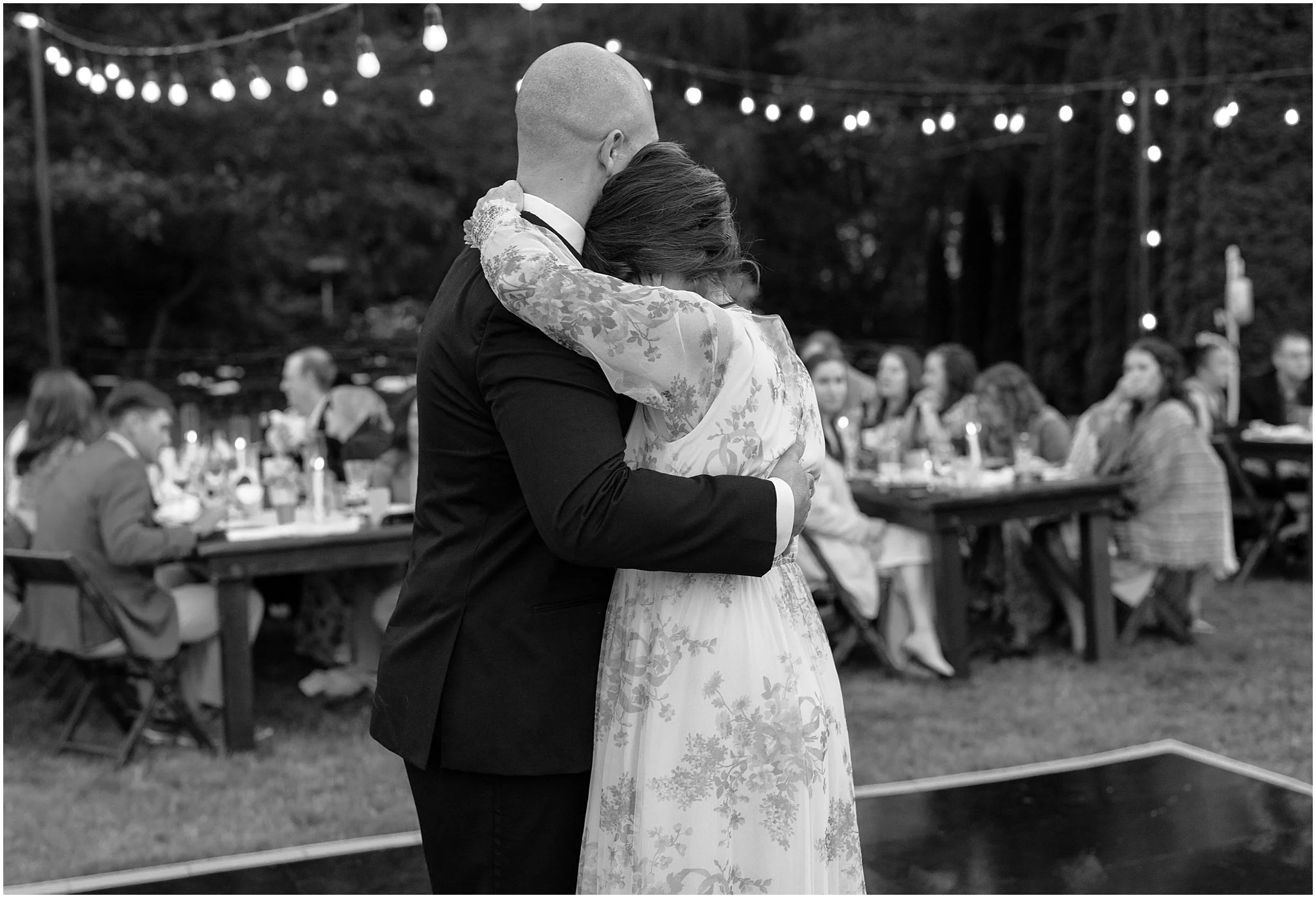 Vanora and Zane Intimate Backyard Wedding-049.jpg