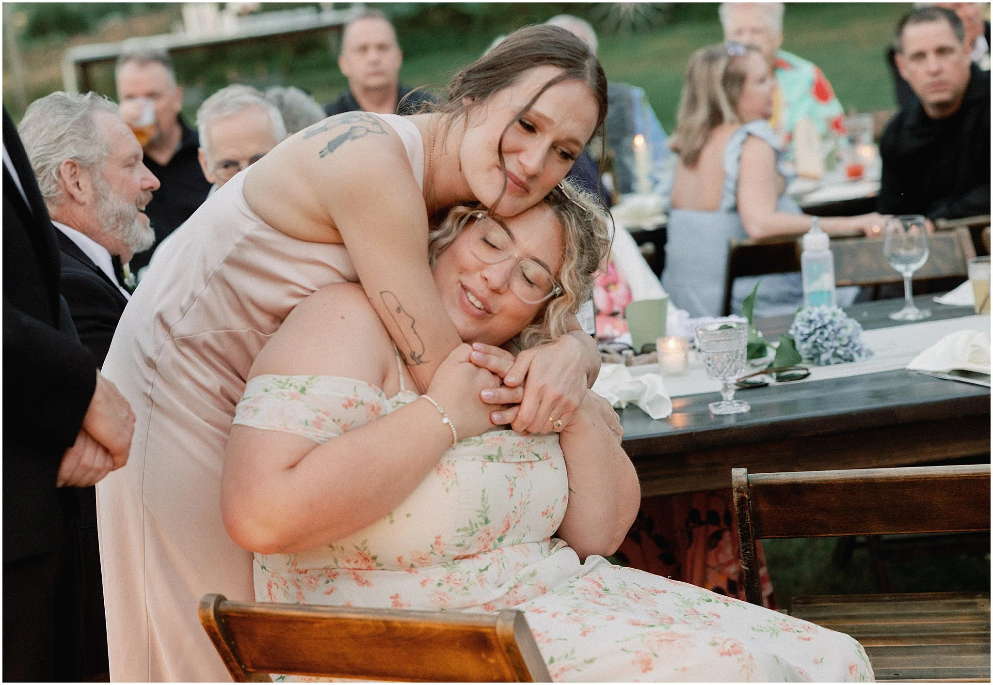 Vanora and Zane Intimate Backyard Wedding-048.jpg