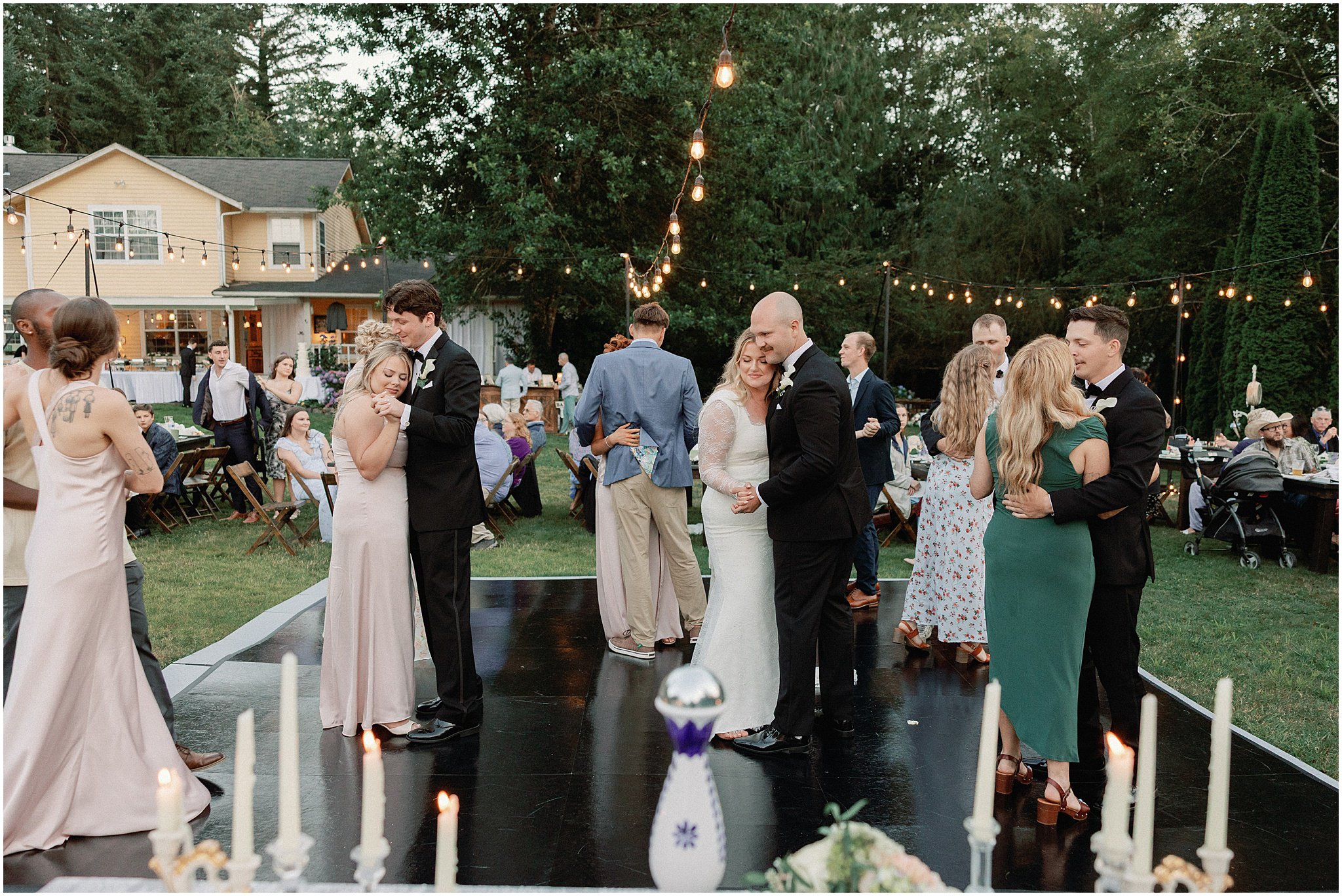 Vanora and Zane Intimate Backyard Wedding-050.jpg