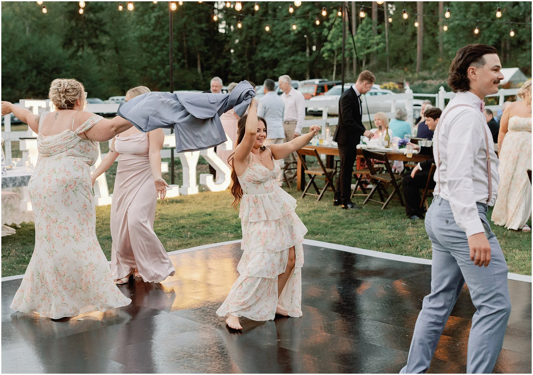 Vanora and Zane Intimate Backyard Wedding-051.jpg