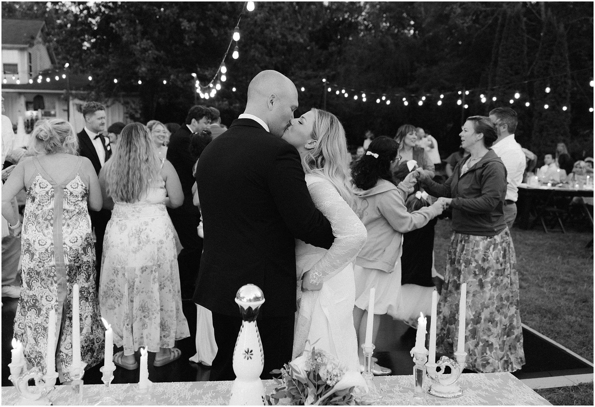 Vanora and Zane Intimate Backyard Wedding-053.jpg