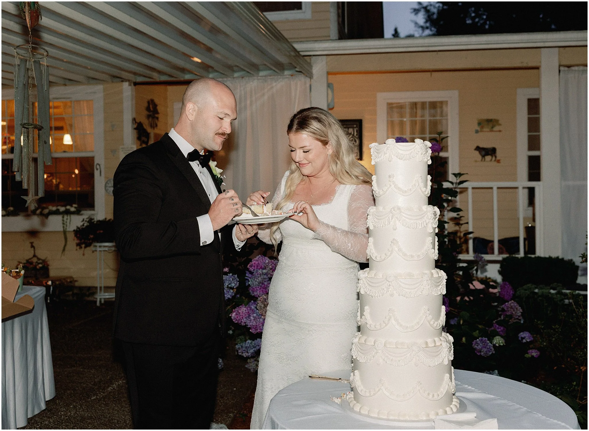 Vanora and Zane Intimate Backyard Wedding-055.jpg