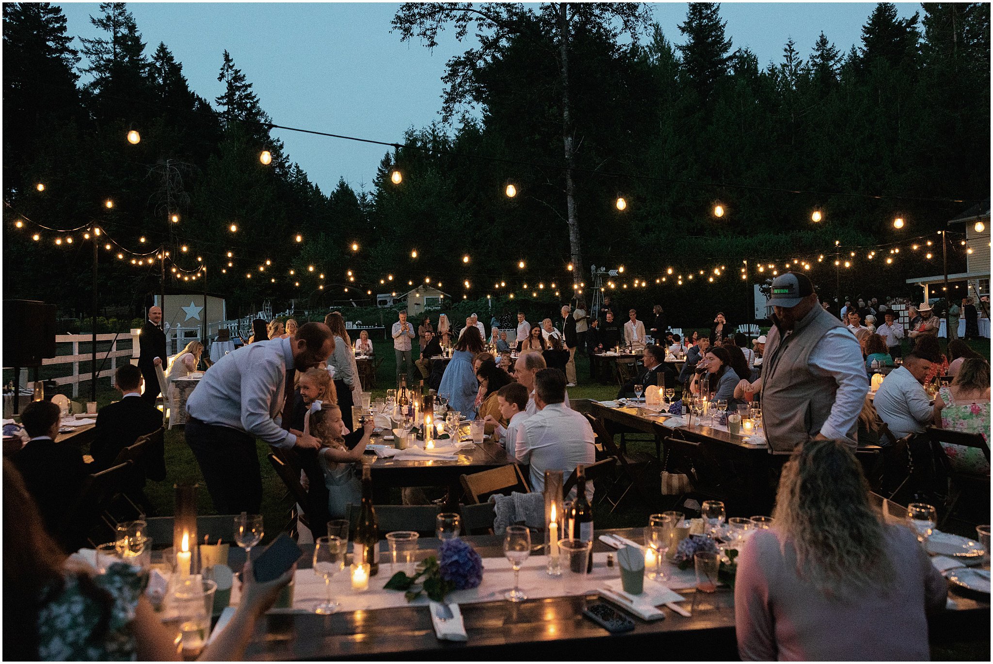 Vanora and Zane Intimate Backyard Wedding-057.jpg