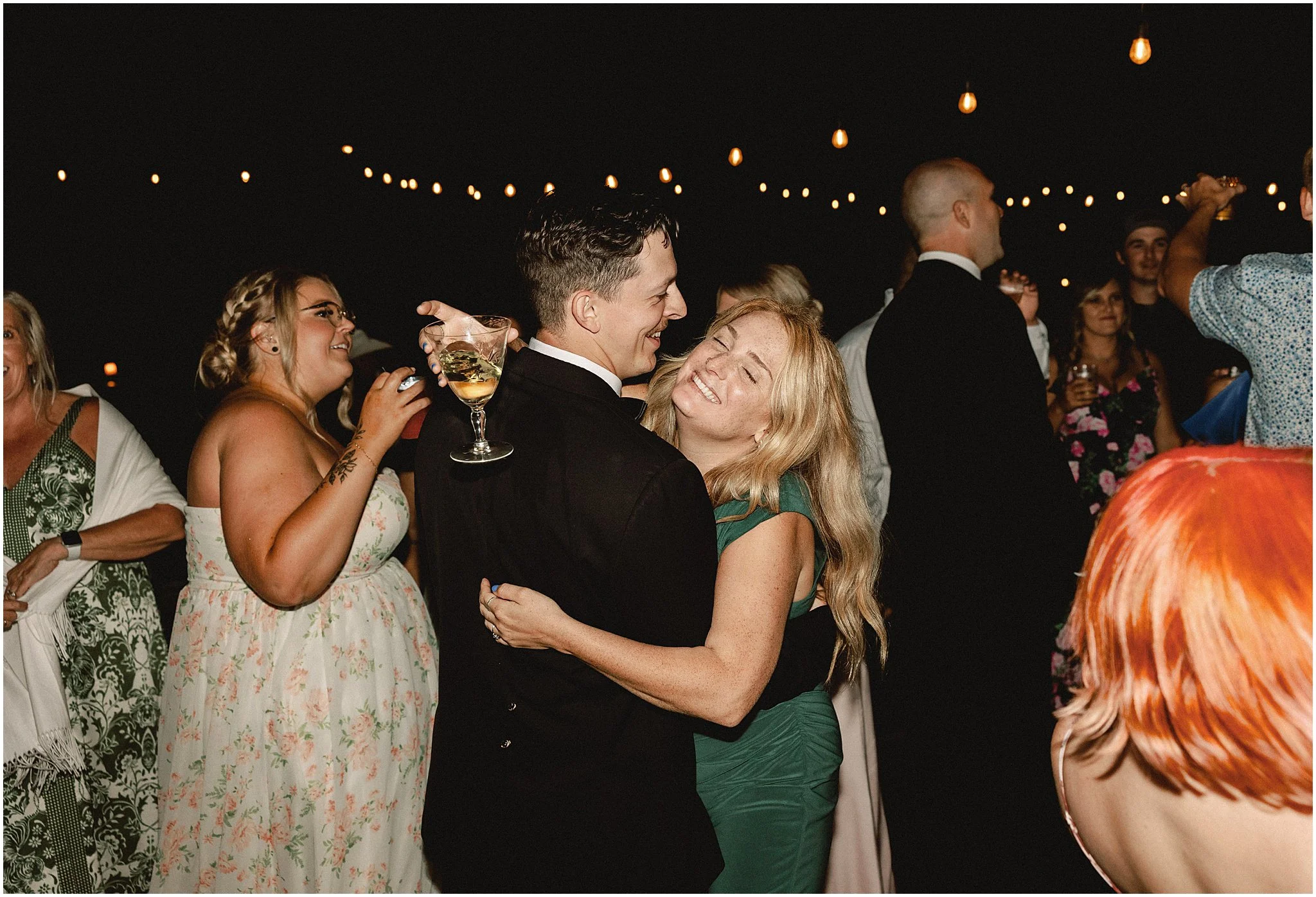 Vanora and Zane Intimate Backyard Wedding-058.jpg