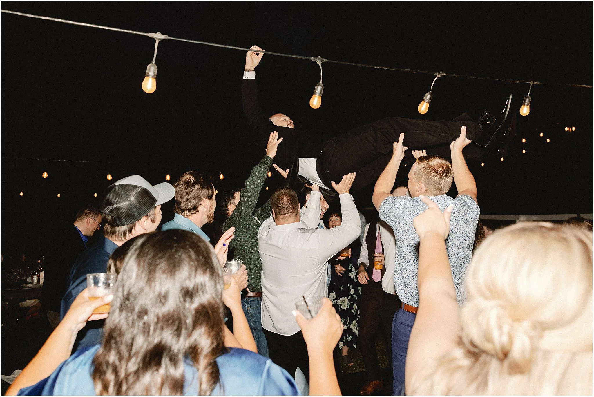 Vanora and Zane Intimate Backyard Wedding-059.jpg