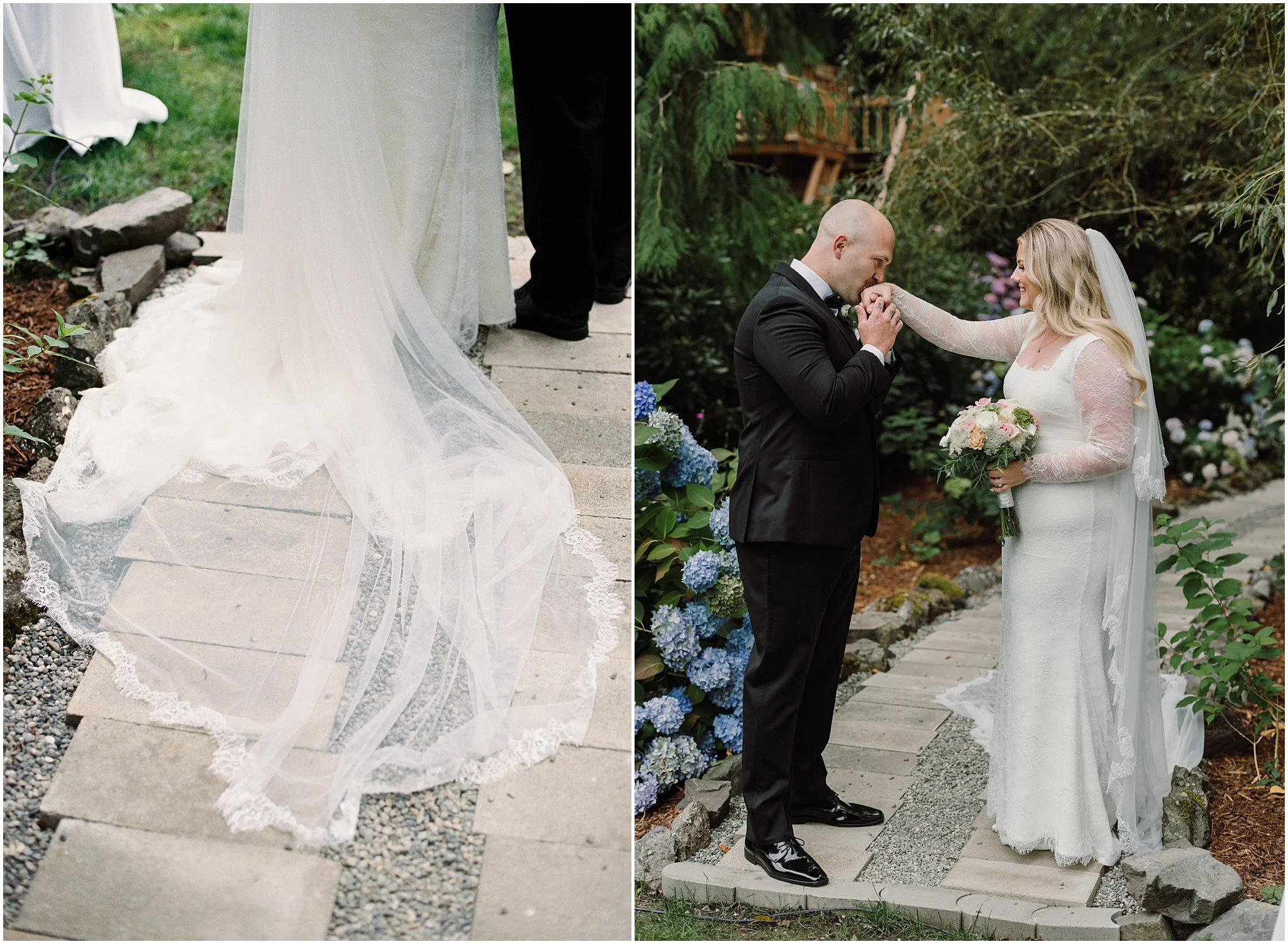 Vanora and Zane Intimate Backyard Wedding-061.jpg
