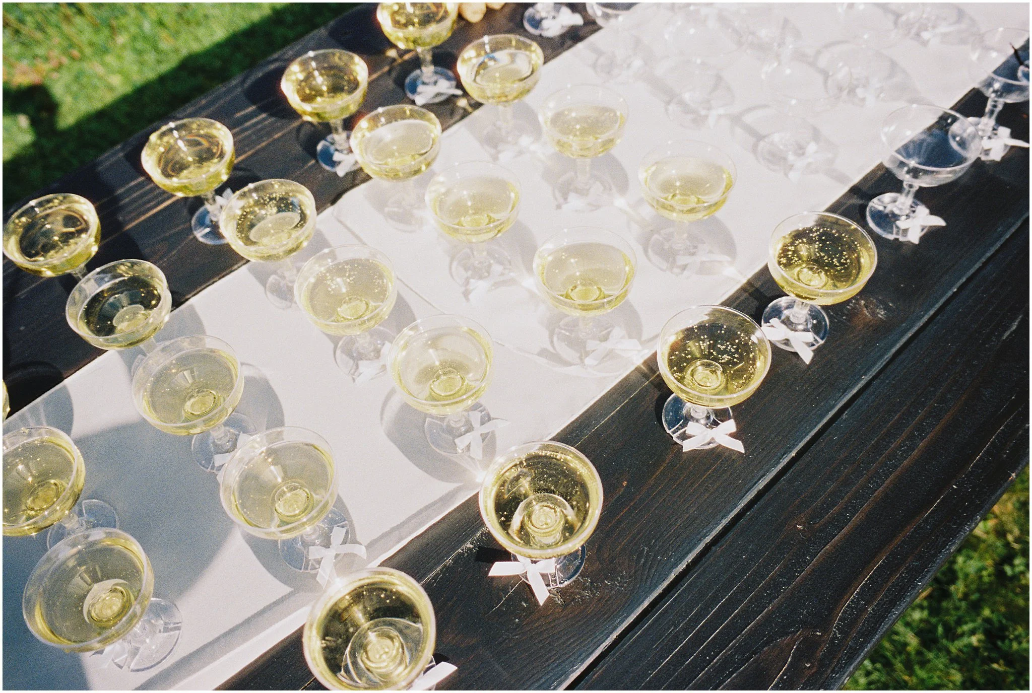 Vanora and Zane Intimate Backyard Wedding-065.jpg