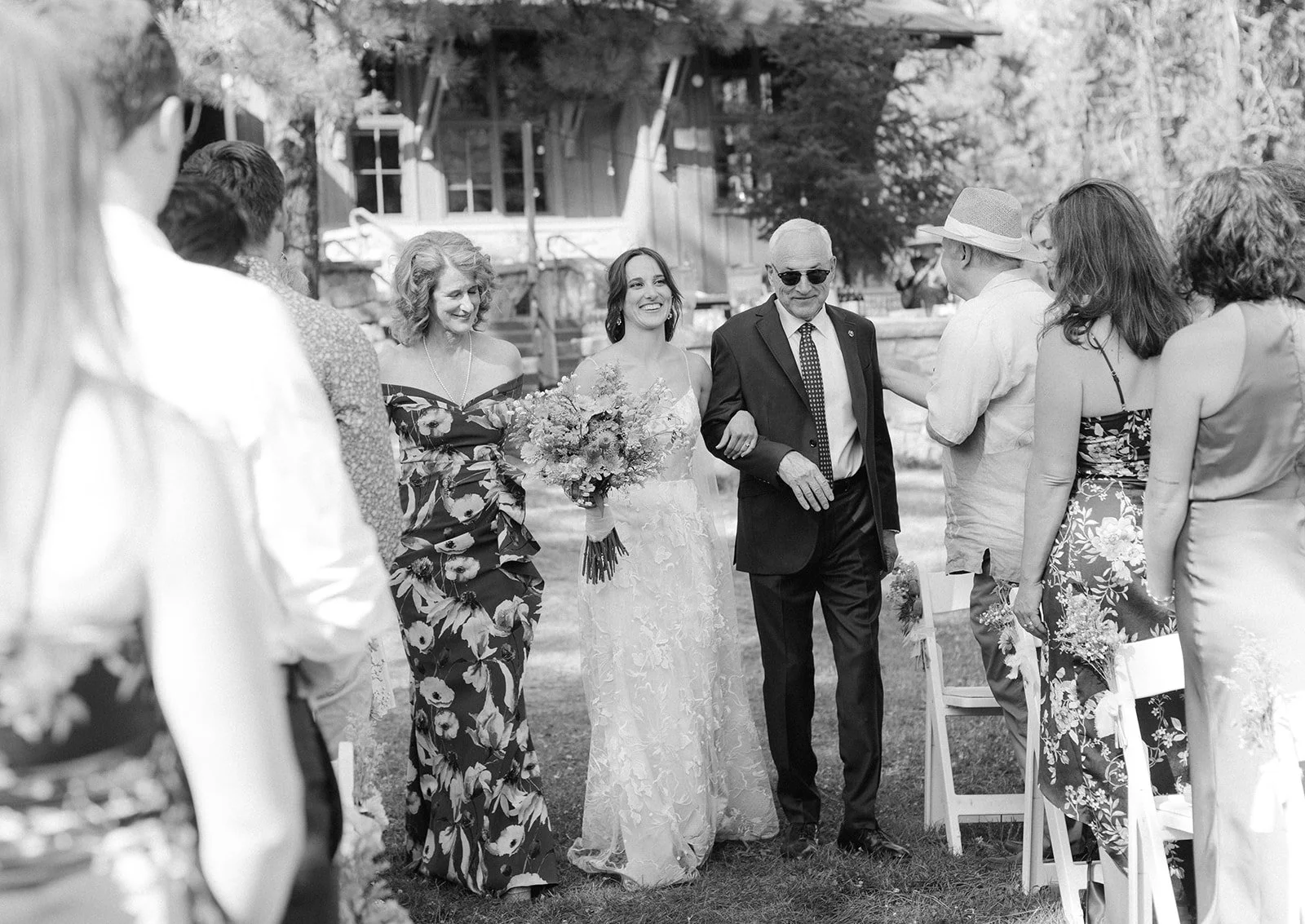 QuinnEvan-Ceremony-57.jpg
