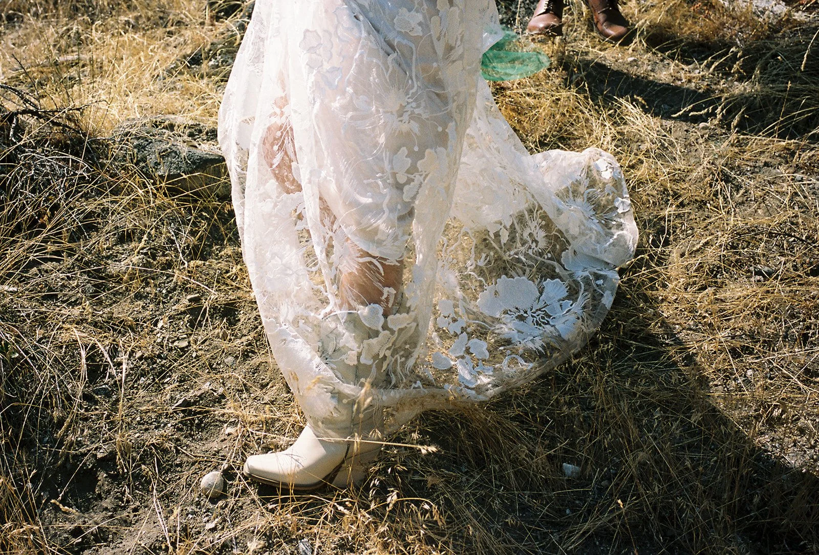 QuinnEvan-Film-46.jpg