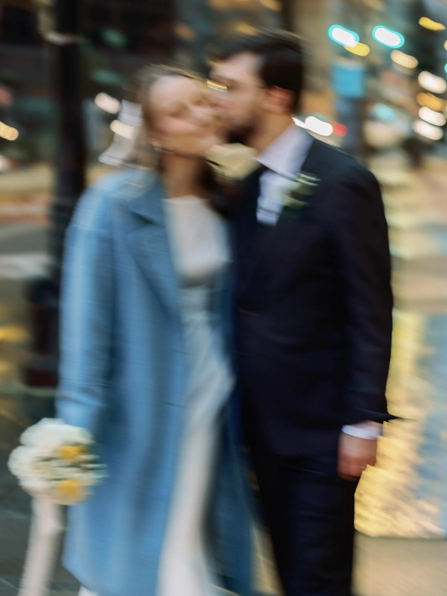A celestial courthouse wedding + reception in February 💫

#seattlecourthousewedding #seattleweddingphotographer