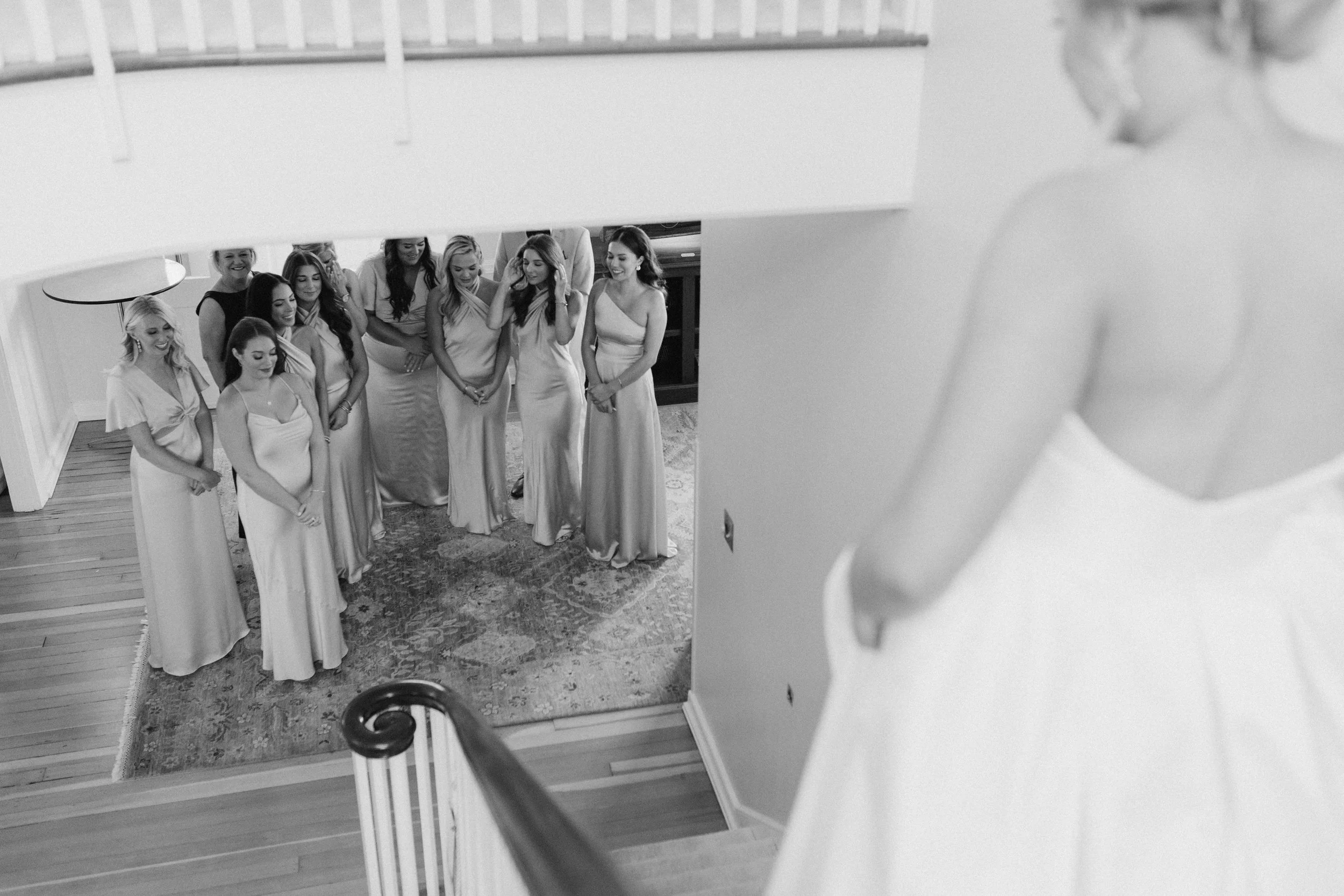 Jack and Leah Admiral House Seattle Wedding Kelly Robbins Photography-1.jpg