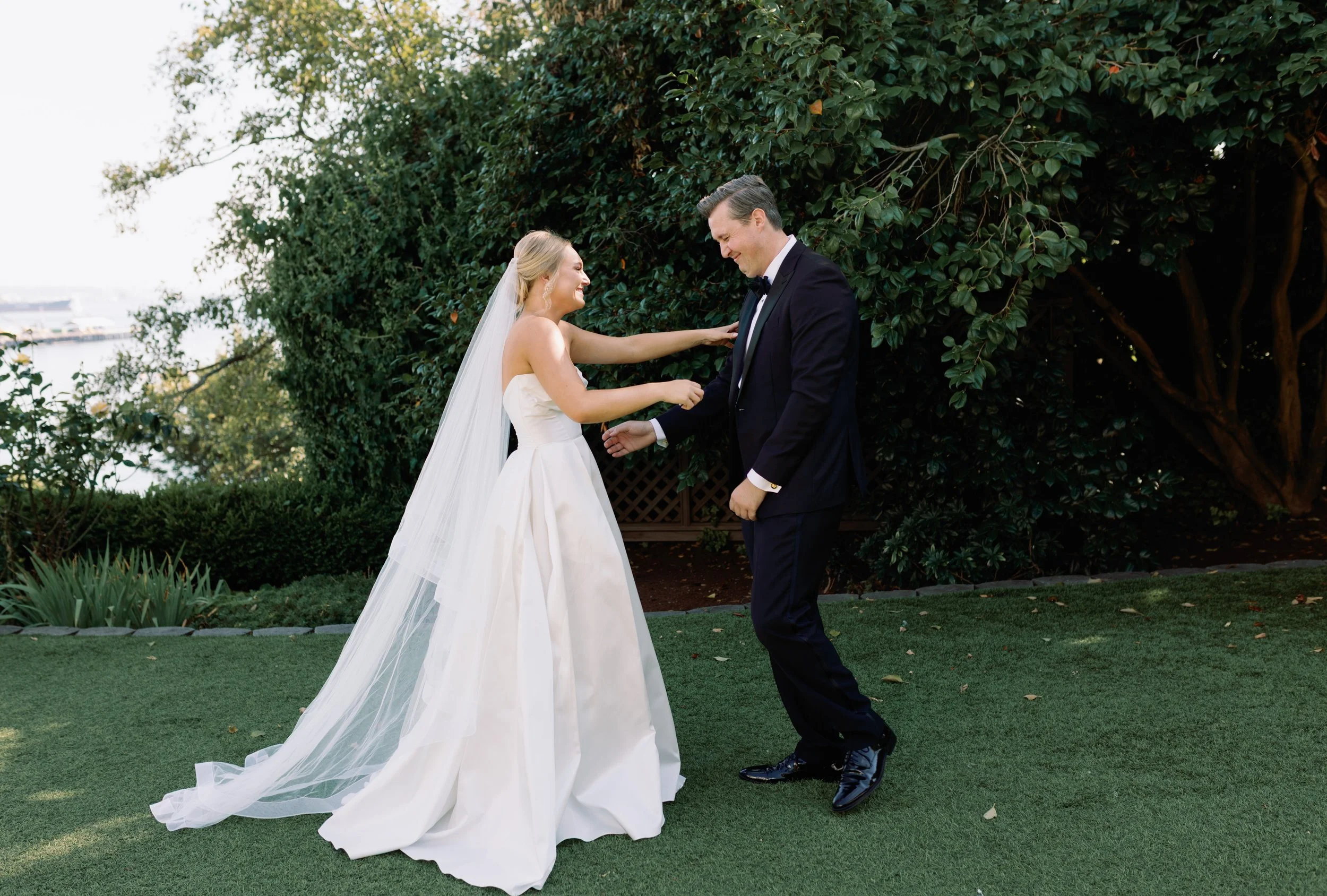 Jack and Leah Admiral House Seattle Wedding Kelly Robbins Photography-3.jpg