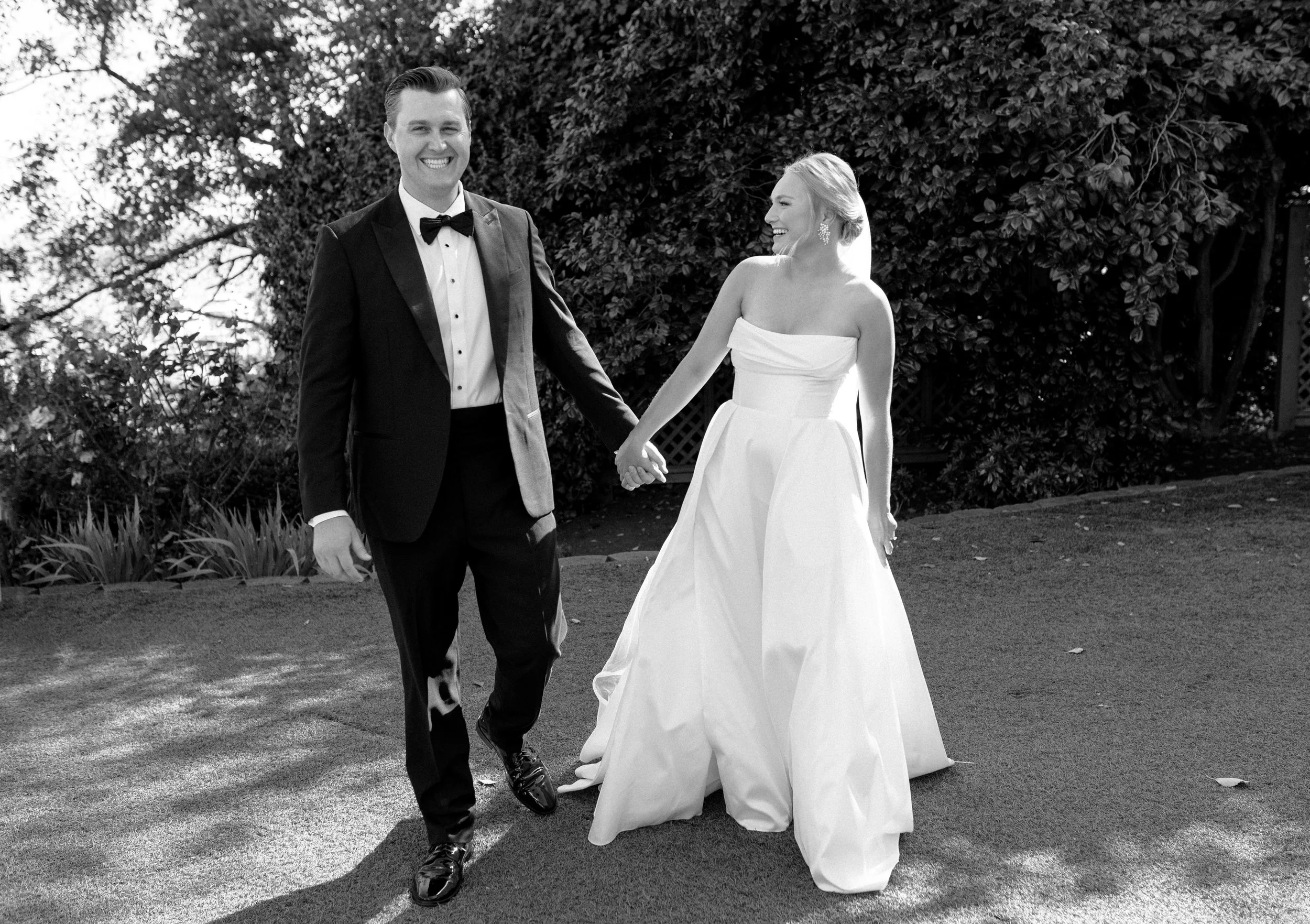 Jack and Leah Admiral House Seattle Wedding Kelly Robbins Photography-4.jpg