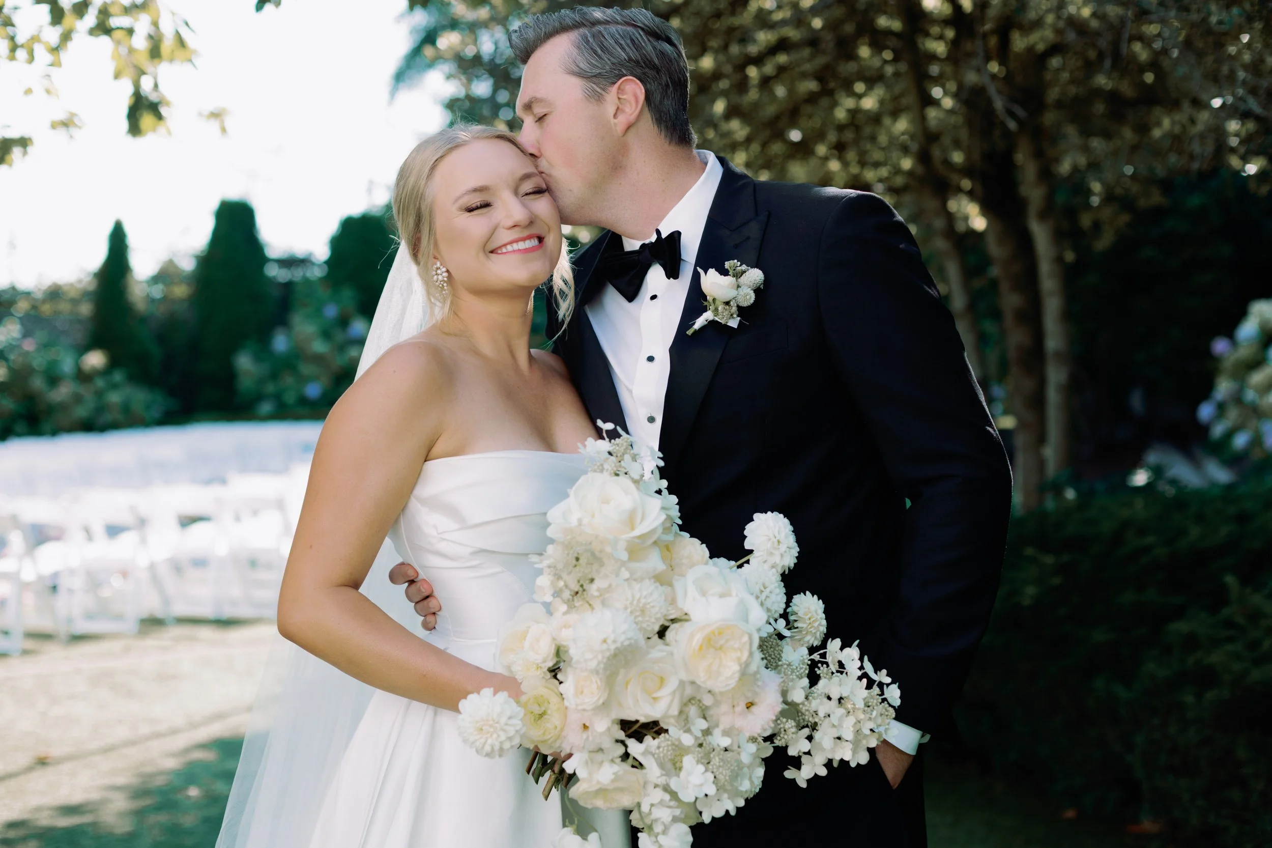 Jack and Leah Admiral House Seattle Wedding Kelly Robbins Photography-7.jpg