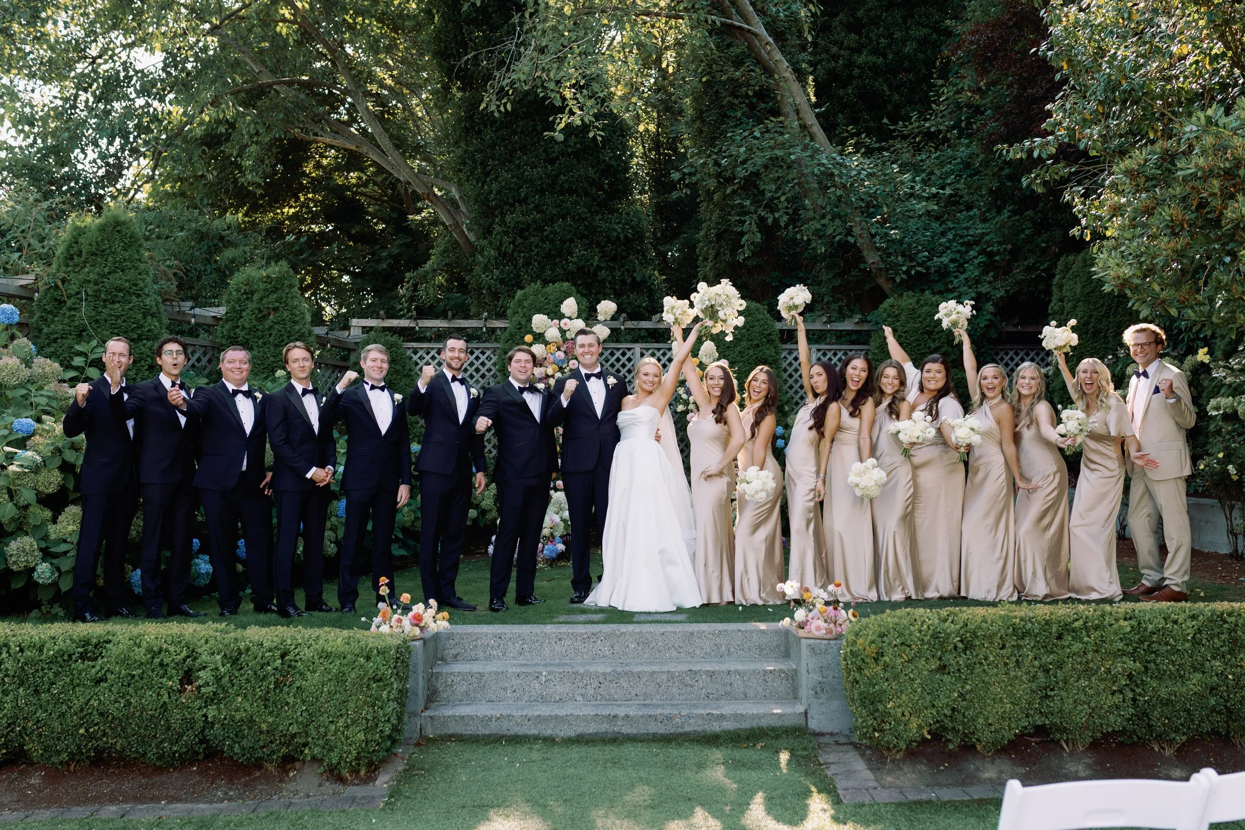 Jack and Leah Admiral House Seattle Wedding Kelly Robbins Photography-8.jpg